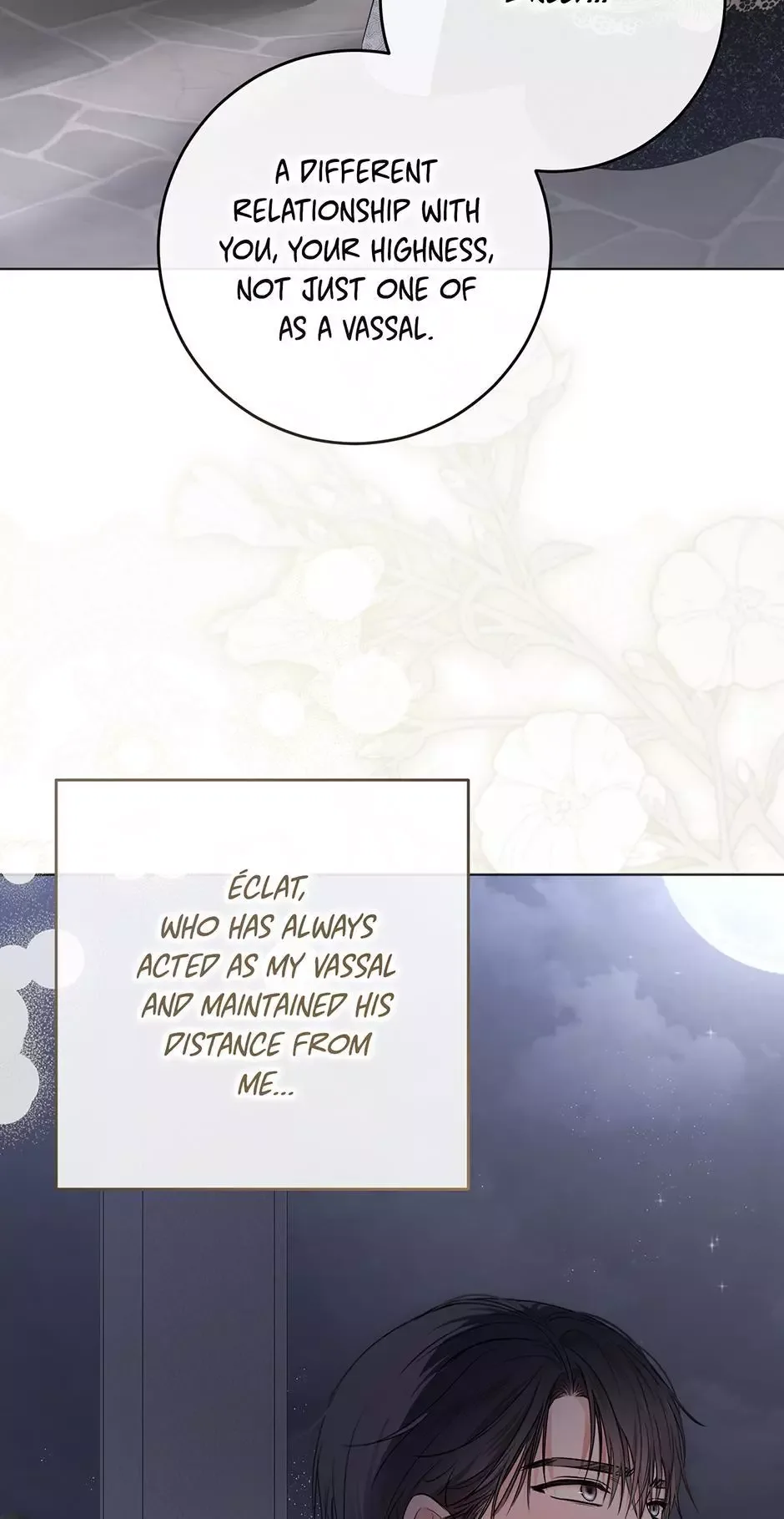 It Looks Like I’ve Fallen into the World of a Reverse Harem Game Chapter 143 page 58