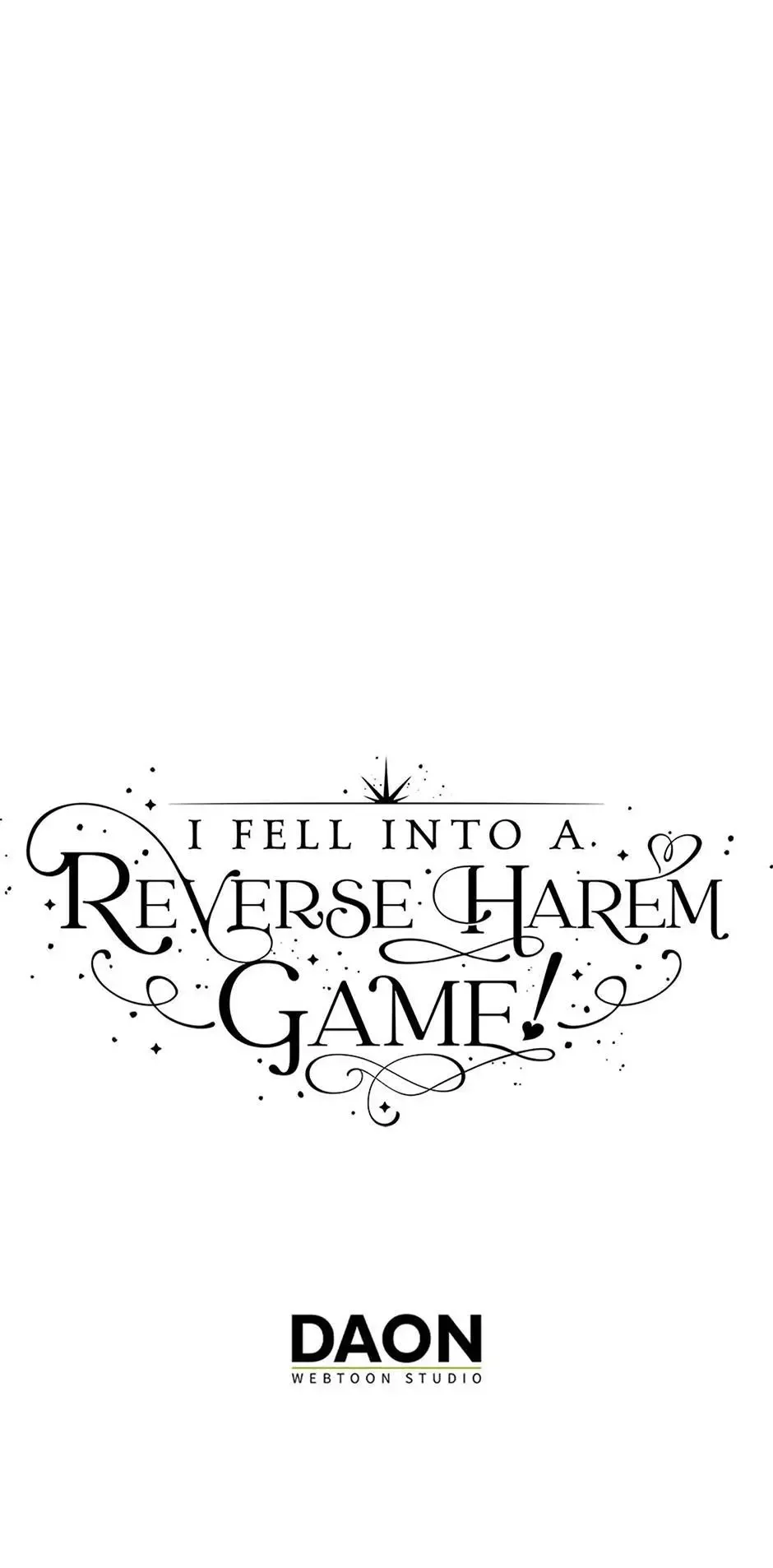 It Looks Like I’ve Fallen into the World of a Reverse Harem Game Chapter 142 page 76