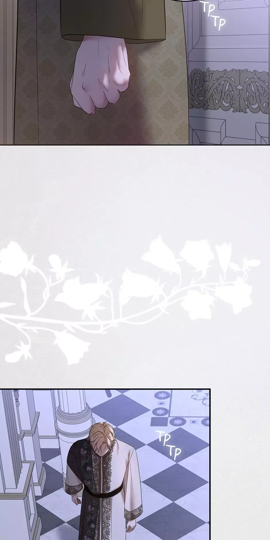 It Looks Like I’ve Fallen into the World of a Reverse Harem Game Chapter 145 page 57