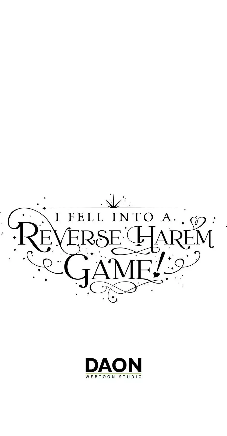 It Looks Like I’ve Fallen into the World of a Reverse Harem Game Chapter 144 page 80