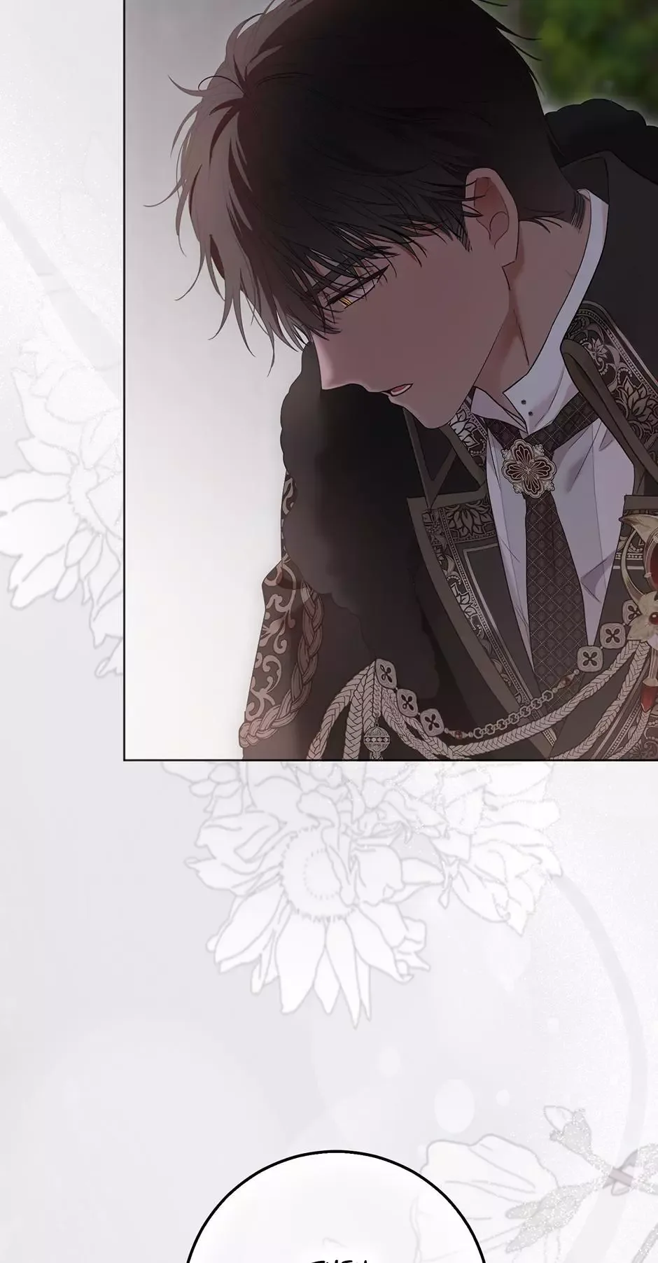 It Looks Like I’ve Fallen into the World of a Reverse Harem Game Chapter 144 page 76