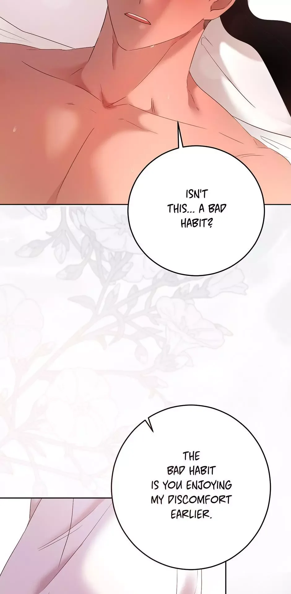 It Looks Like I’ve Fallen into the World of a Reverse Harem Game Chapter 146 page 4