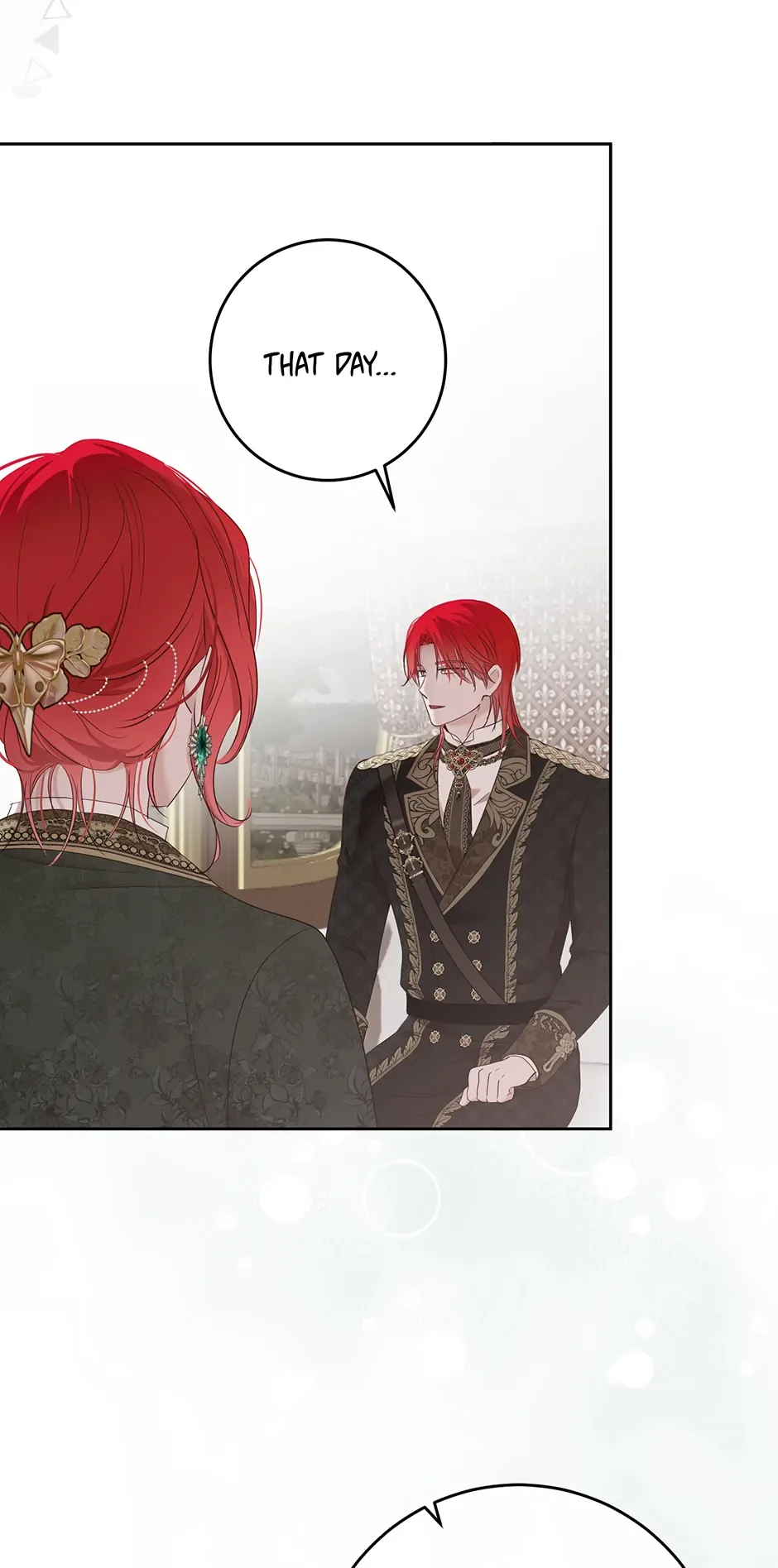 It Looks Like I’ve Fallen into the World of a Reverse Harem Game Chapter 149 page 7