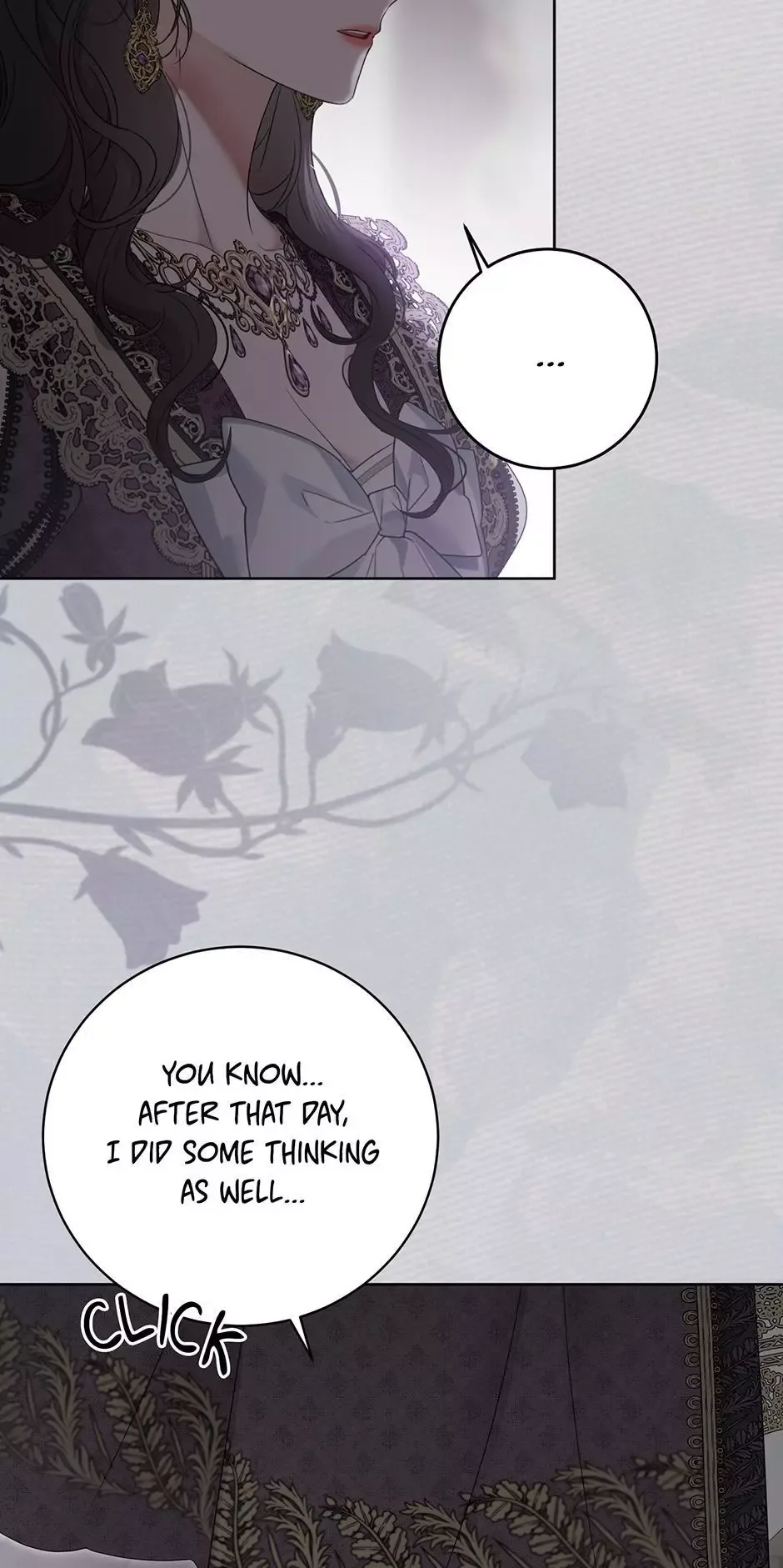 It Looks Like I’ve Fallen into the World of a Reverse Harem Game Chapter 148 page 5