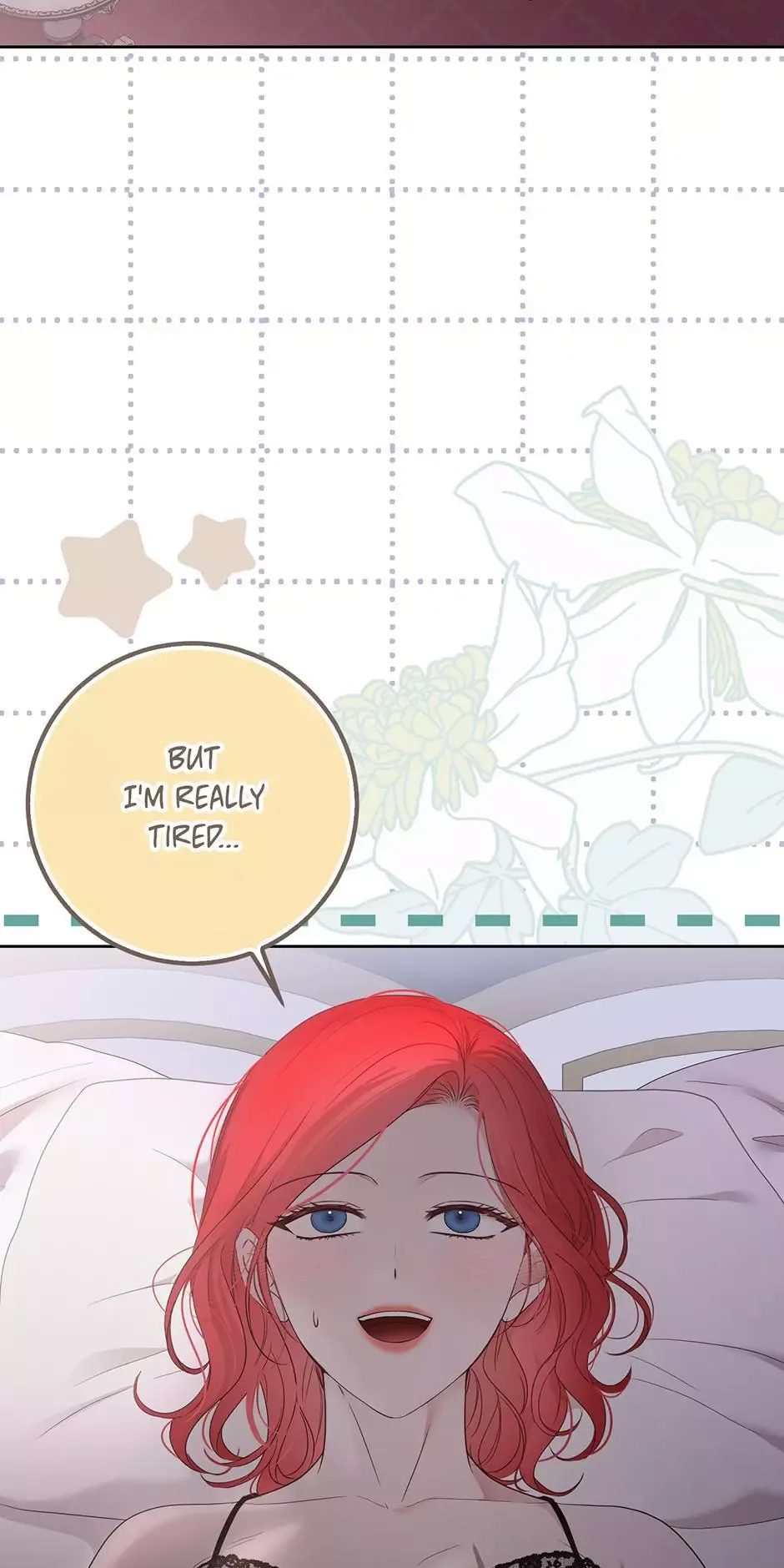 It Looks Like I’ve Fallen into the World of a Reverse Harem Game Chapter 147 page 2