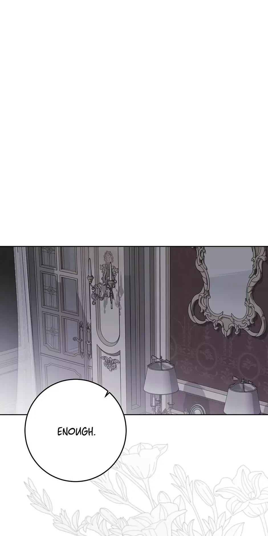 It Looks Like I’ve Fallen into the World of a Reverse Harem Game Chapter 148 page 1