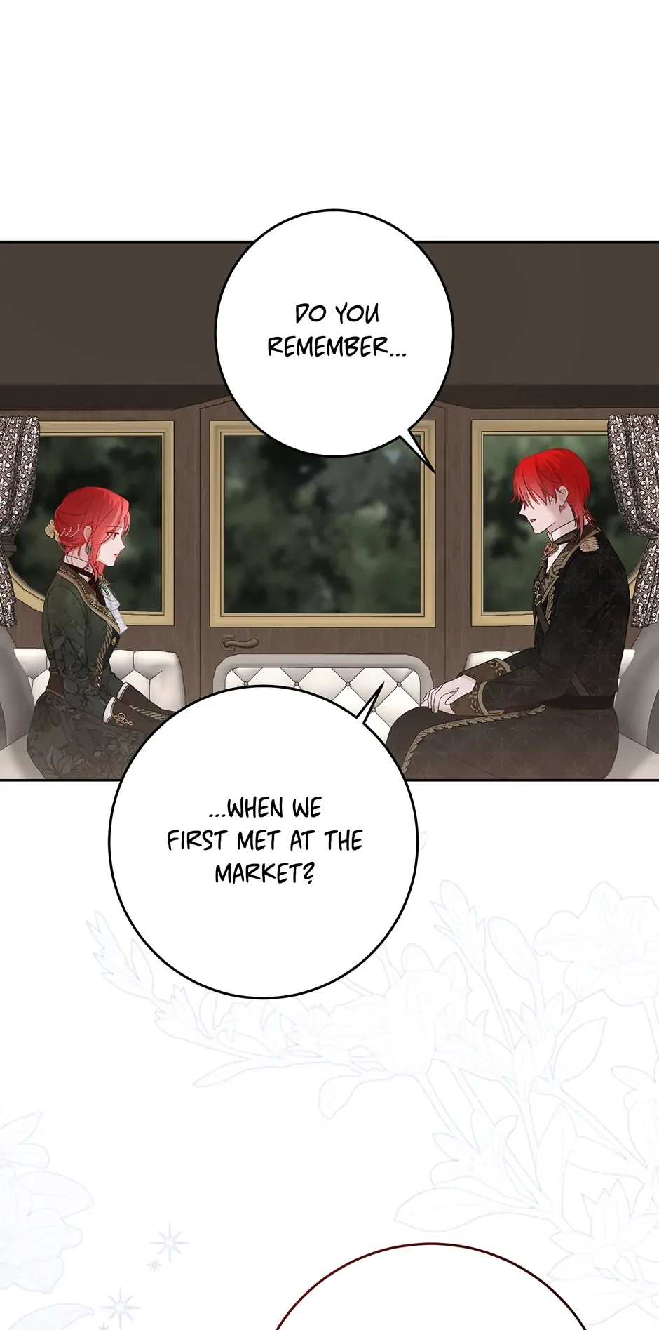 It Looks Like I’ve Fallen into the World of a Reverse Harem Game Chapter 149 page 5