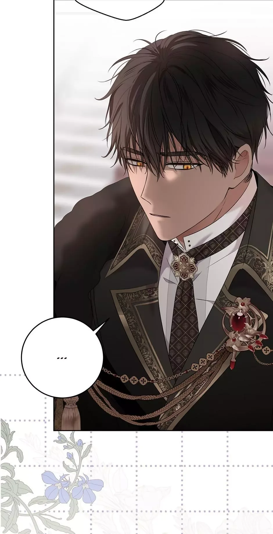 It Looks Like I’ve Fallen into the World of a Reverse Harem Game Chapter 143 page 70