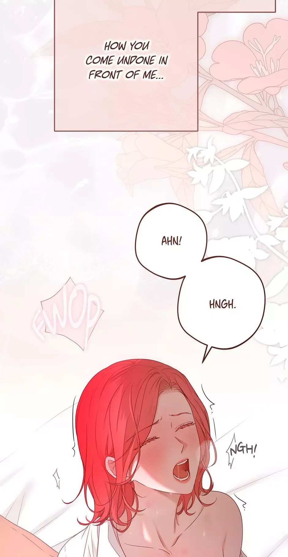 It Looks Like I’ve Fallen into the World of a Reverse Harem Game Chapter 146 page 13
