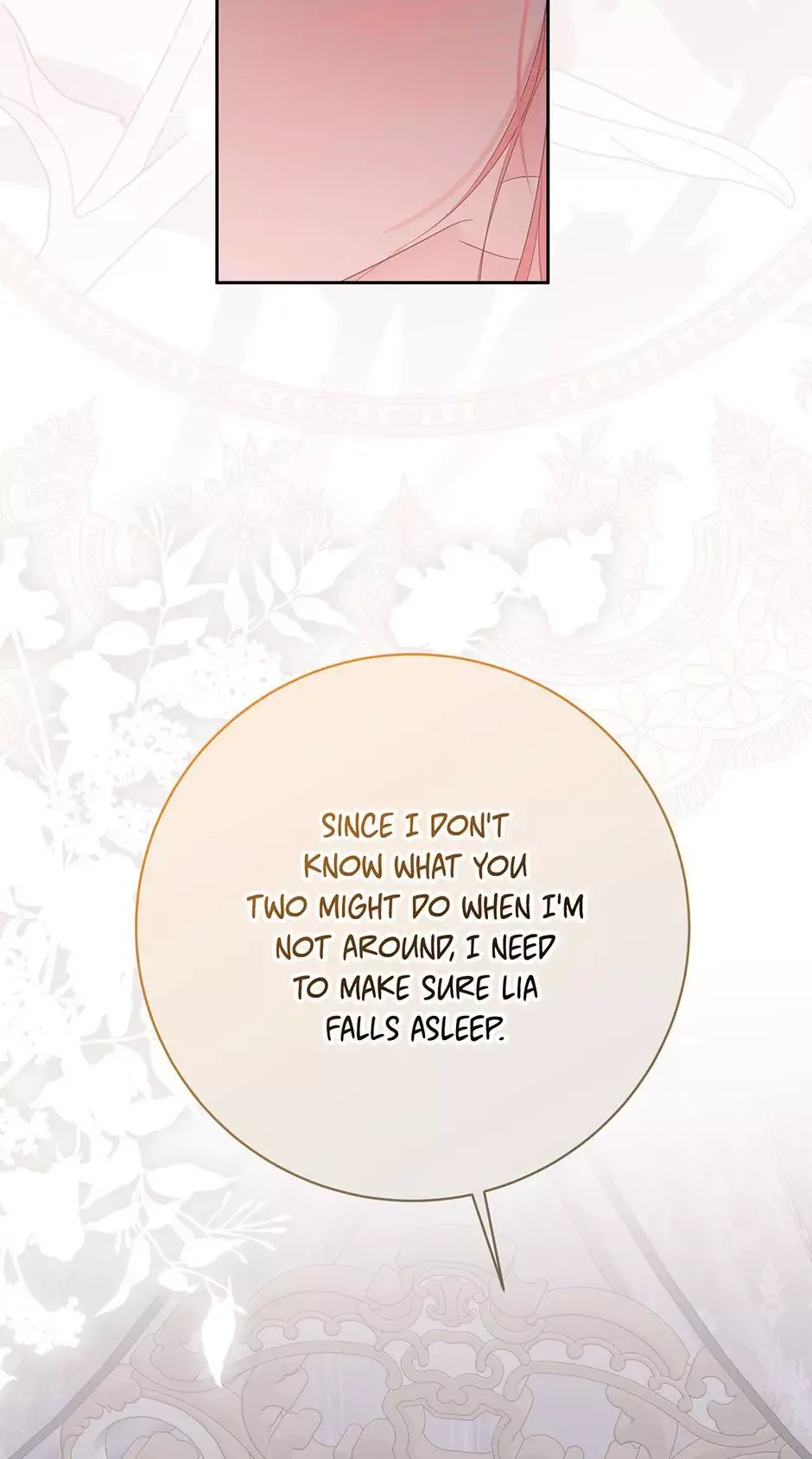 It Looks Like I’ve Fallen into the World of a Reverse Harem Game Chapter 147 page 11