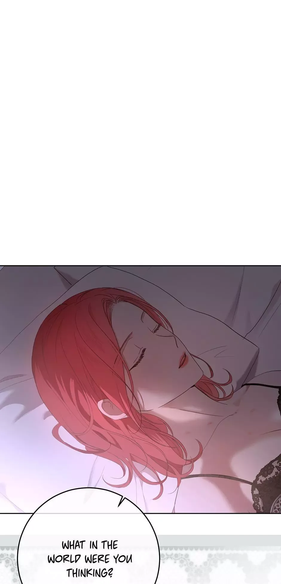 It Looks Like I’ve Fallen into the World of a Reverse Harem Game Chapter 147 page 14