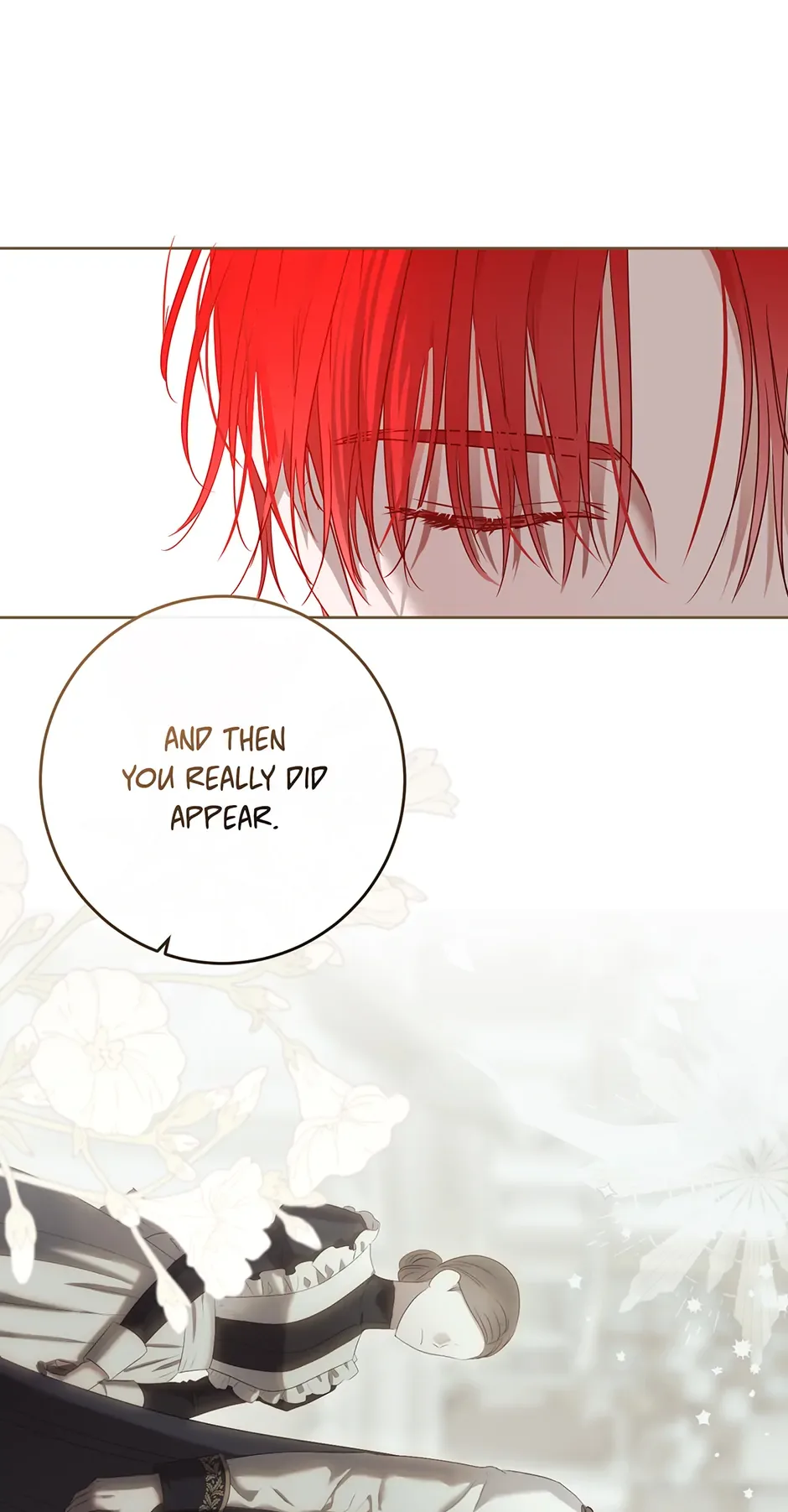 It Looks Like I’ve Fallen into the World of a Reverse Harem Game Chapter 149 page 13