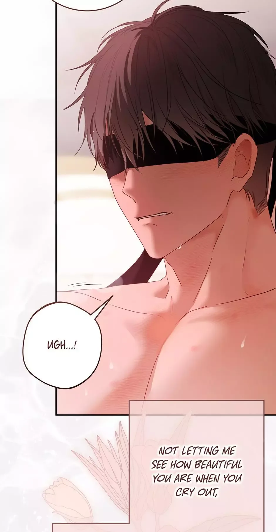 It Looks Like I’ve Fallen into the World of a Reverse Harem Game Chapter 146 page 12