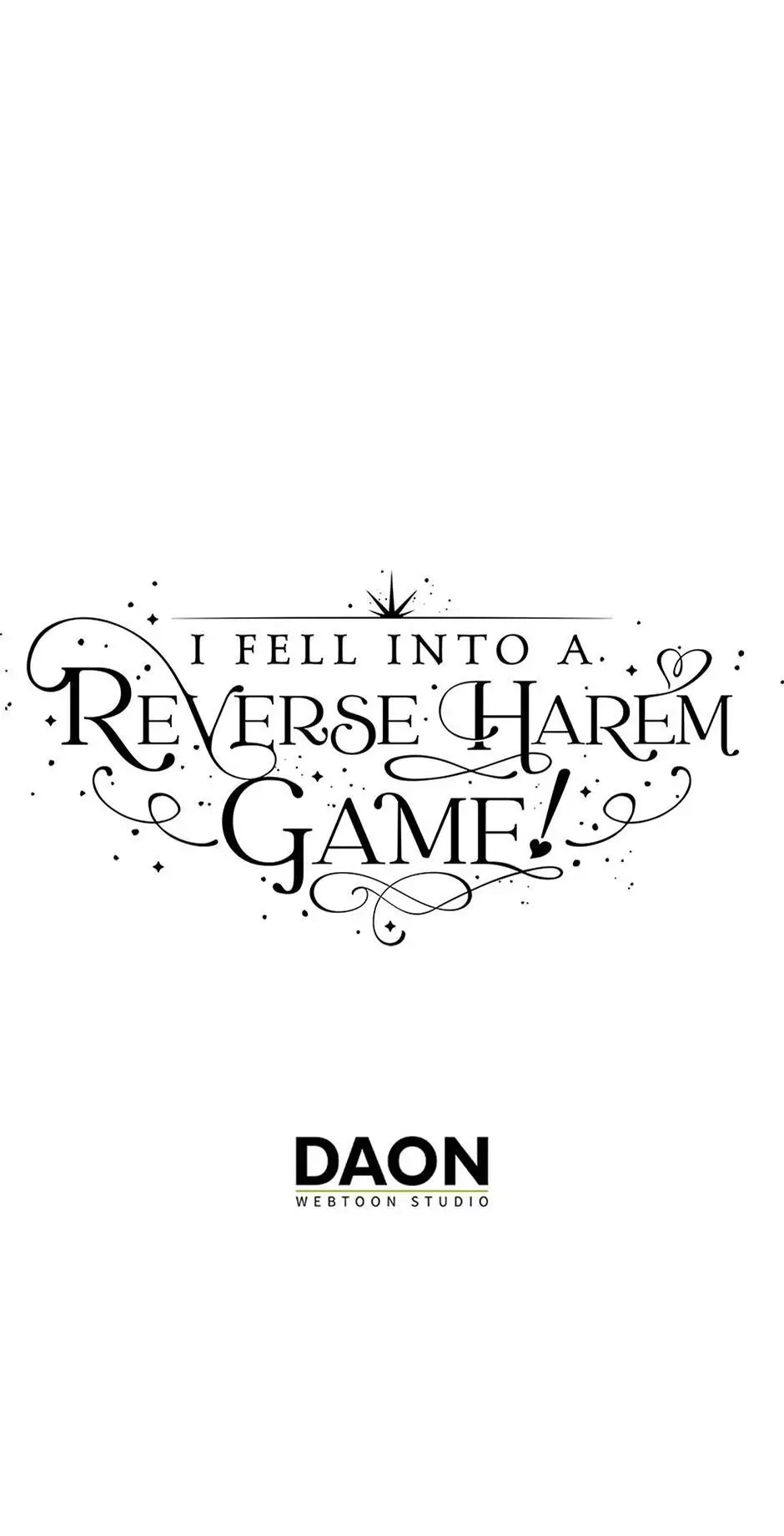 It Looks Like I’ve Fallen into the World of a Reverse Harem Game Chapter 143 page 73