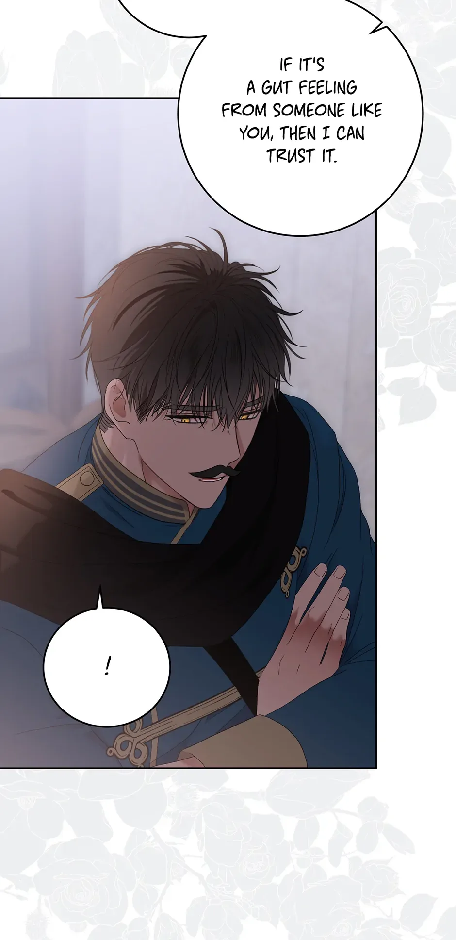 It Looks Like I’ve Fallen into the World of a Reverse Harem Game Chapter 150 page 11