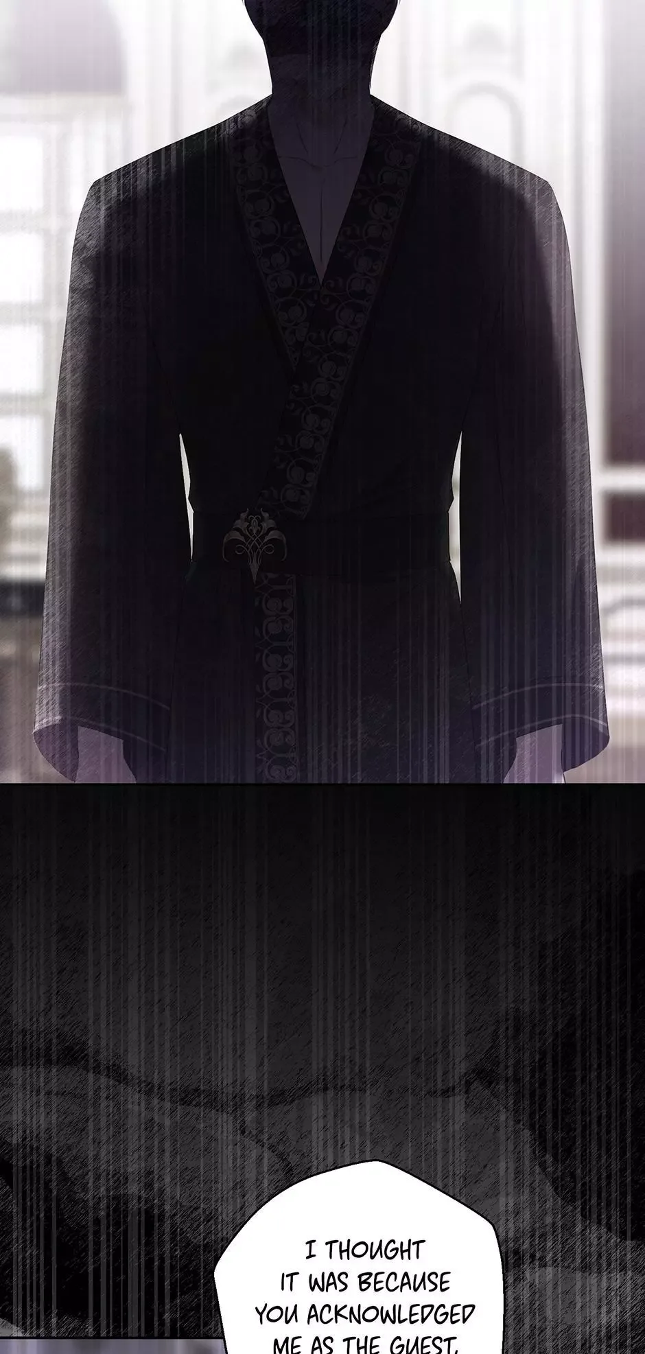 It Looks Like I’ve Fallen into the World of a Reverse Harem Game Chapter 148 page 22