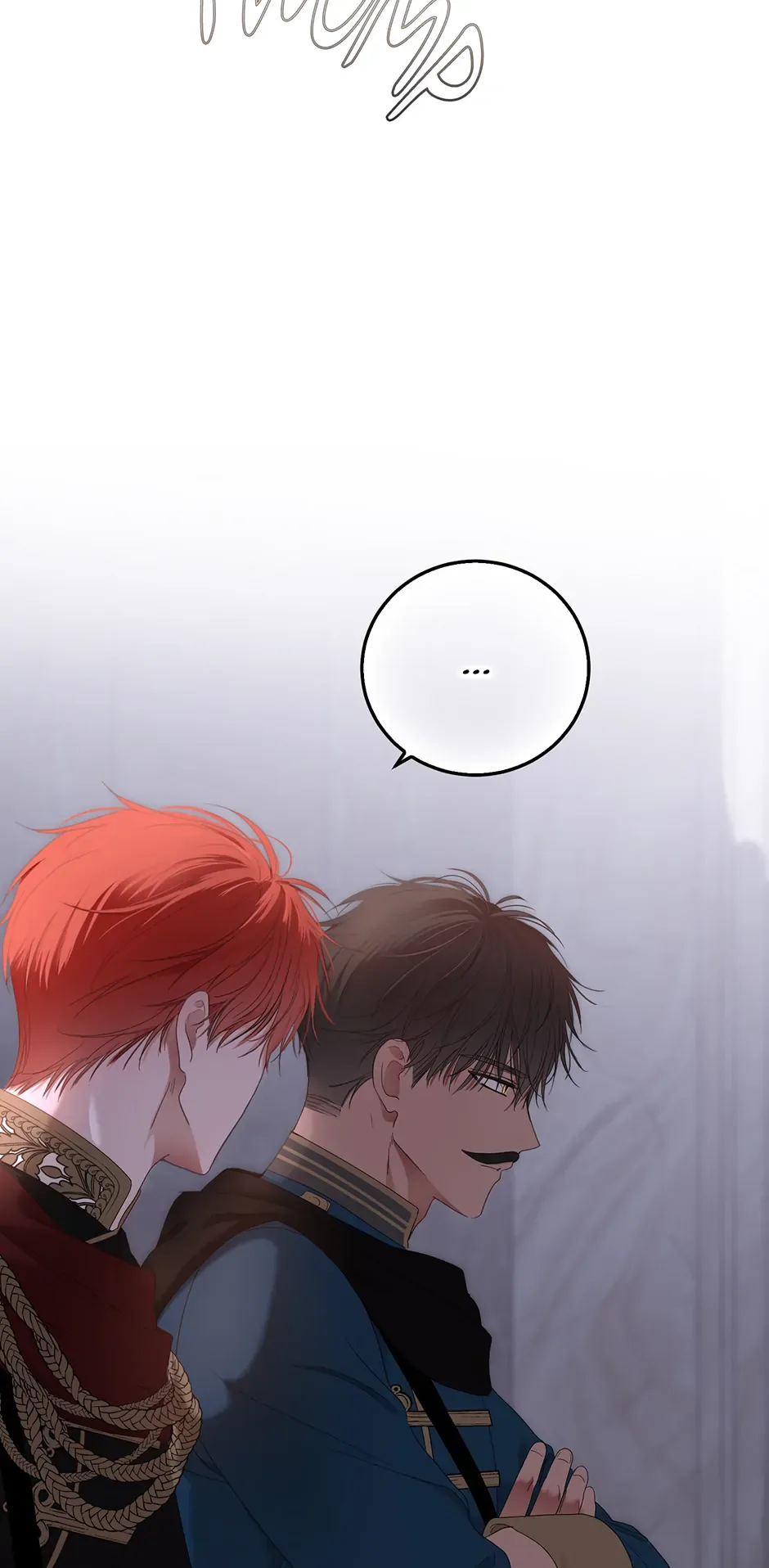 It Looks Like I’ve Fallen into the World of a Reverse Harem Game Chapter 150 page 4