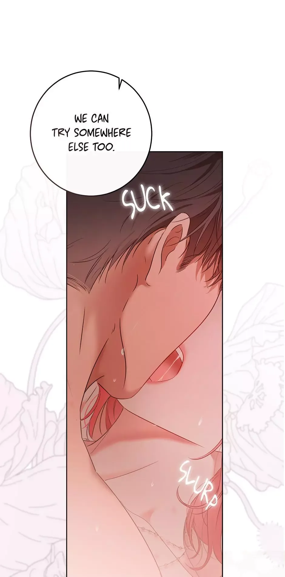 It Looks Like I’ve Fallen into the World of a Reverse Harem Game Chapter 146 page 26