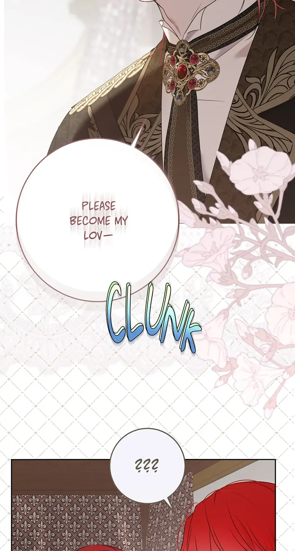 It Looks Like I’ve Fallen into the World of a Reverse Harem Game Chapter 149 page 26