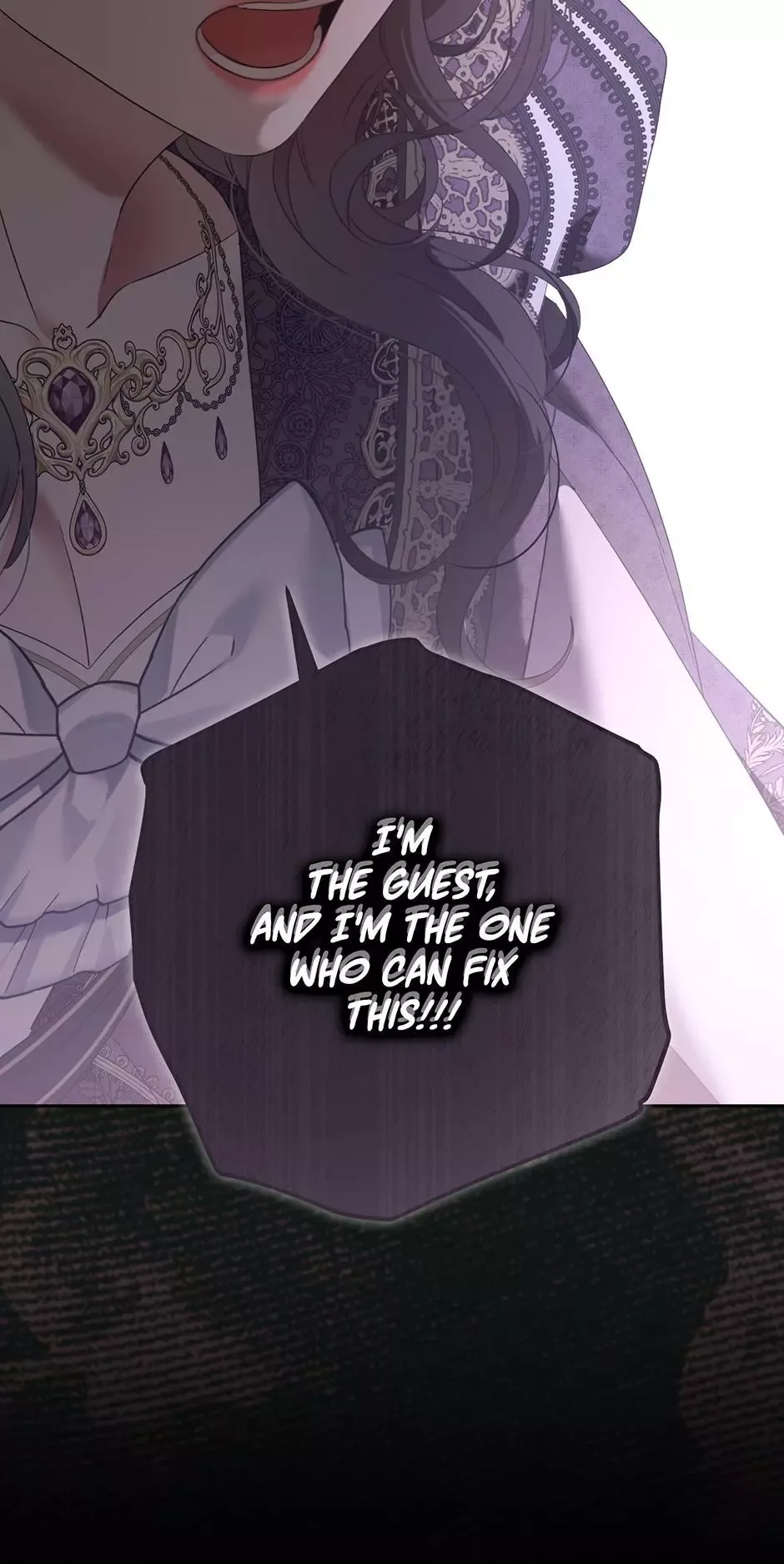 It Looks Like I’ve Fallen into the World of a Reverse Harem Game Chapter 148 page 17