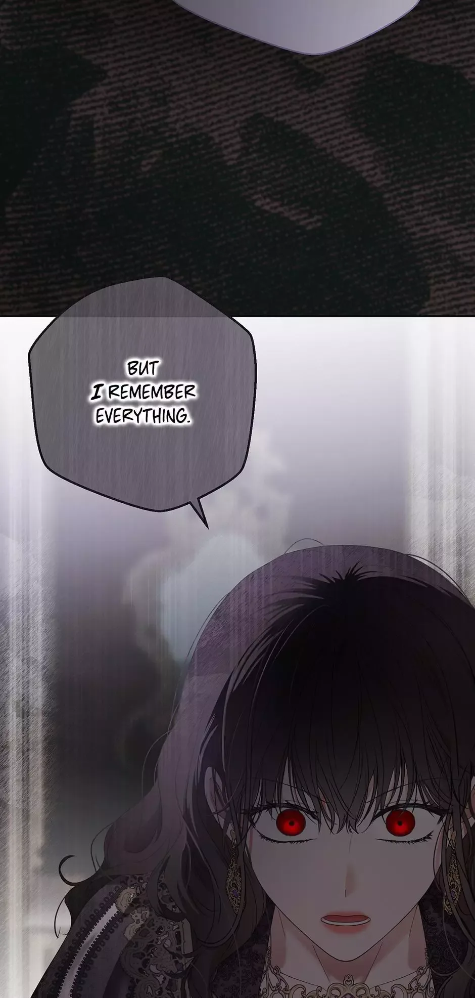 It Looks Like I’ve Fallen into the World of a Reverse Harem Game Chapter 148 page 20
