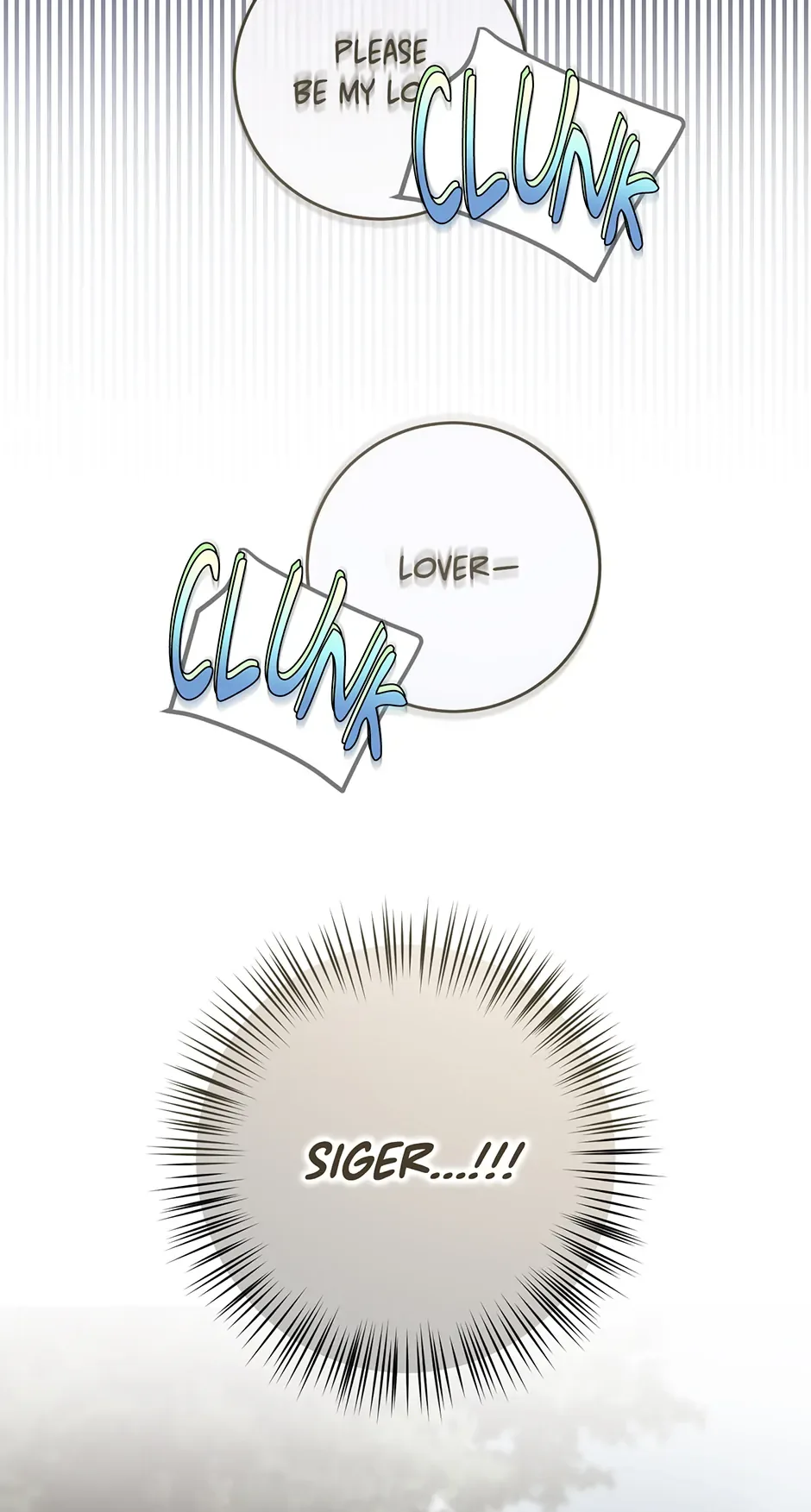 It Looks Like I’ve Fallen into the World of a Reverse Harem Game Chapter 149 page 28
