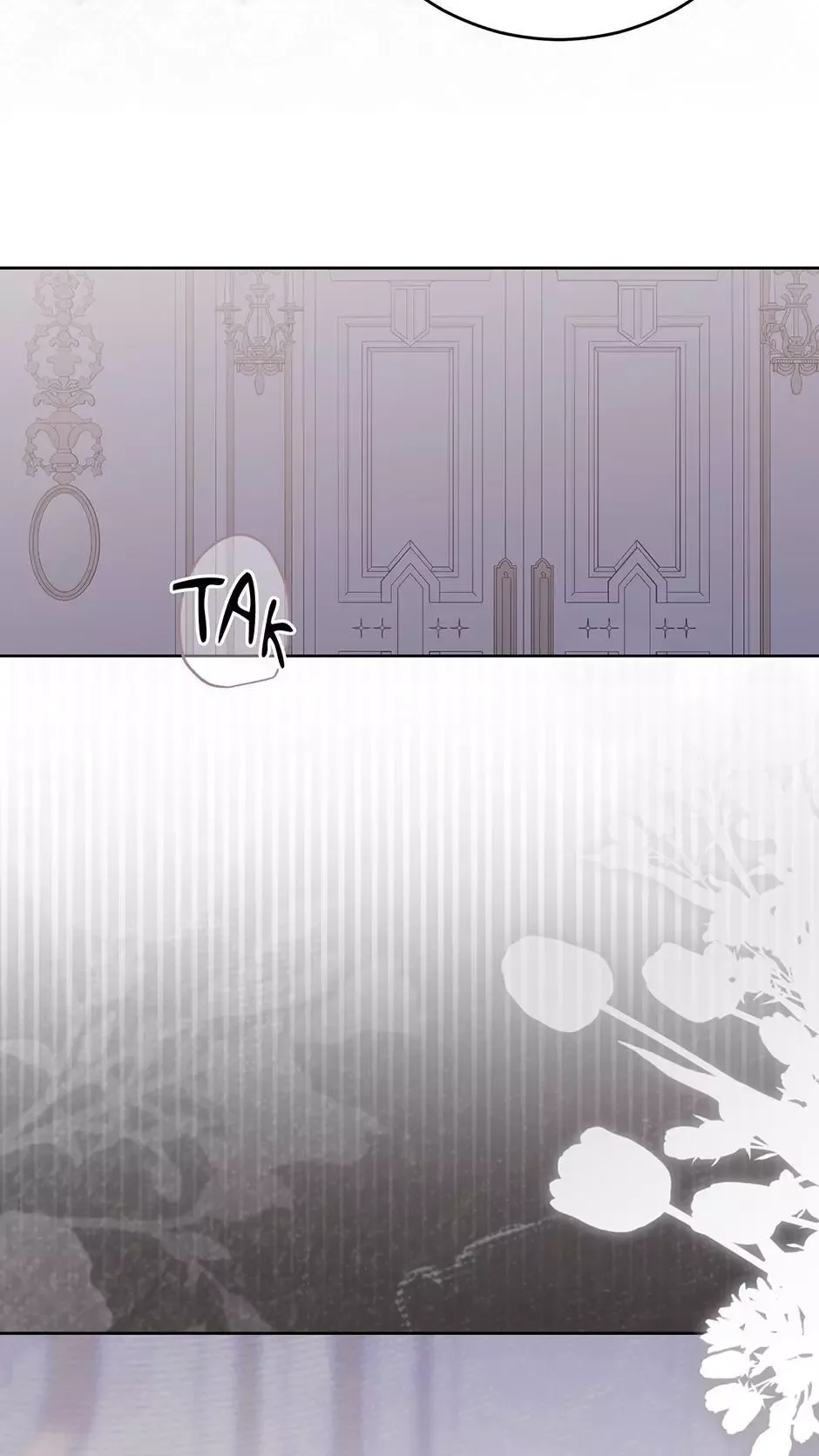It Looks Like I’ve Fallen into the World of a Reverse Harem Game Chapter 147 page 31