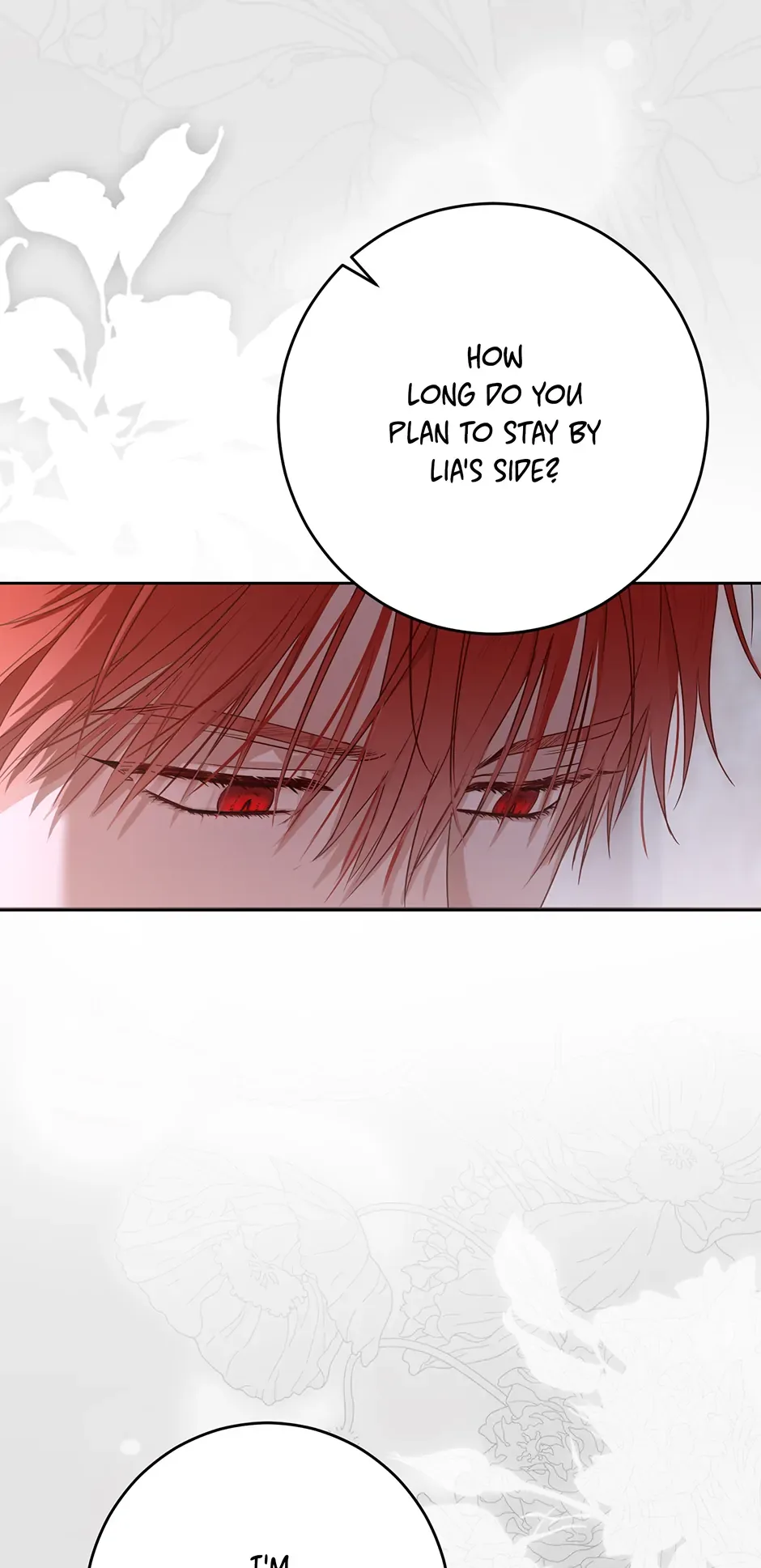 It Looks Like I’ve Fallen into the World of a Reverse Harem Game Chapter 150 page 16