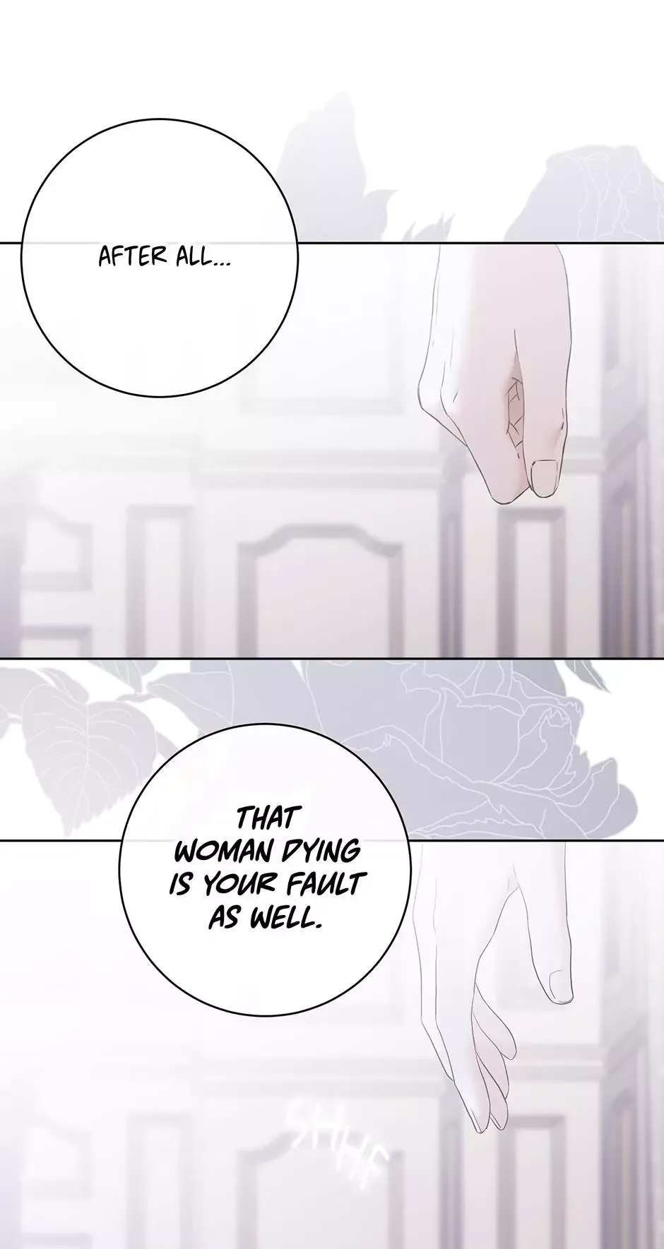 It Looks Like I’ve Fallen into the World of a Reverse Harem Game Chapter 148 page 26