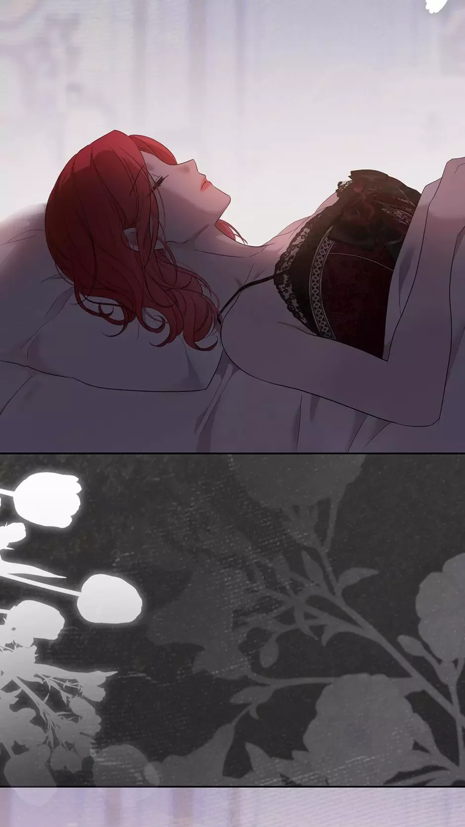 It Looks Like I’ve Fallen into the World of a Reverse Harem Game Chapter 147 page 32