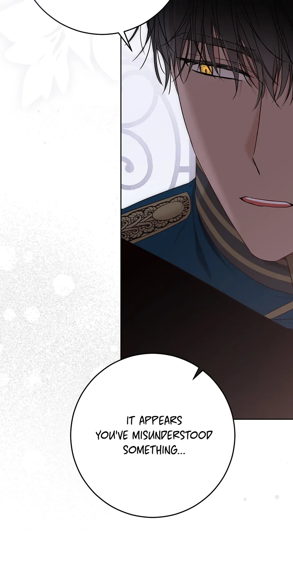 It Looks Like I’ve Fallen into the World of a Reverse Harem Game Chapter 150 page 28