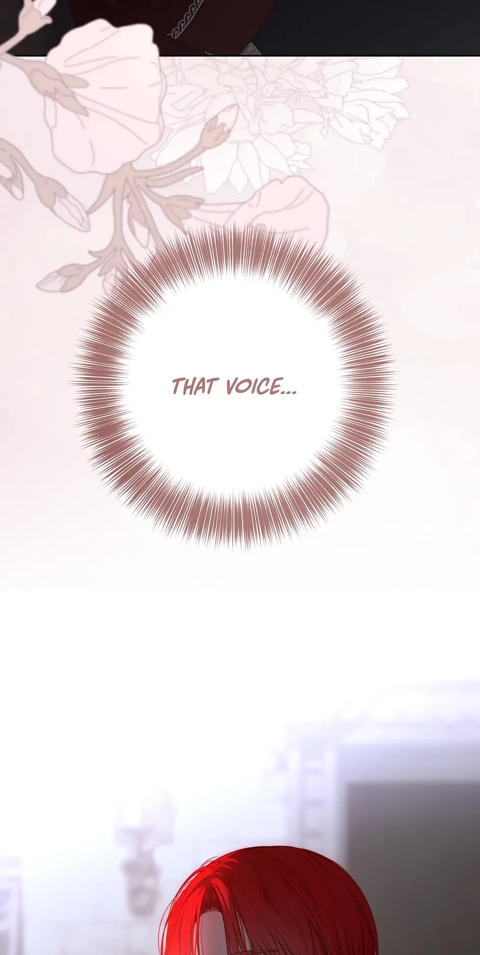 It Looks Like I’ve Fallen into the World of a Reverse Harem Game Chapter 150 page 34