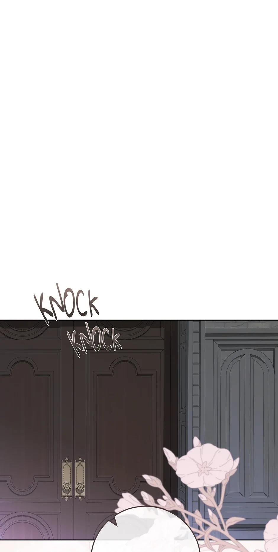 It Looks Like I’ve Fallen into the World of a Reverse Harem Game Chapter 150 page 32