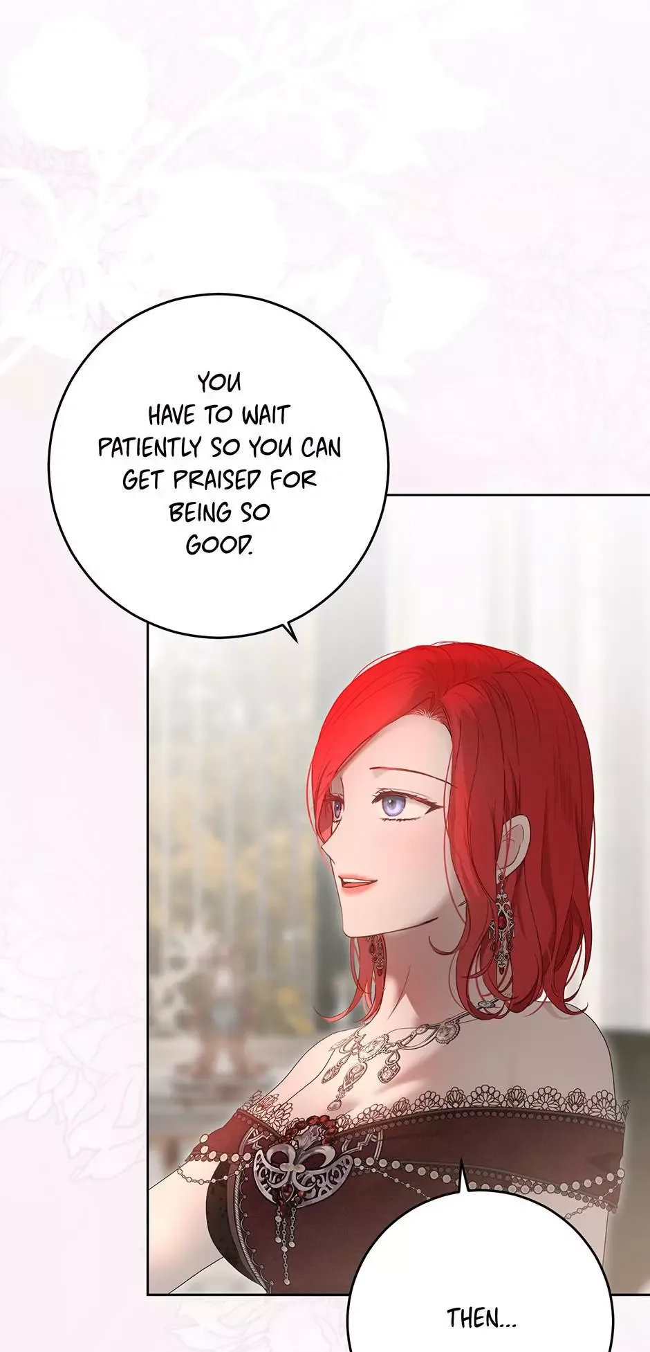 It Looks Like I’ve Fallen into the World of a Reverse Harem Game Chapter 147 page 45