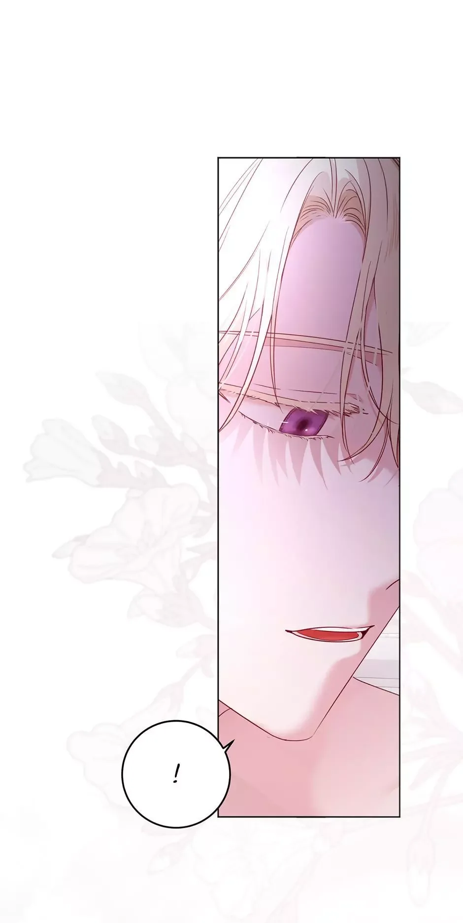 It Looks Like I’ve Fallen into the World of a Reverse Harem Game Chapter 146 page 46