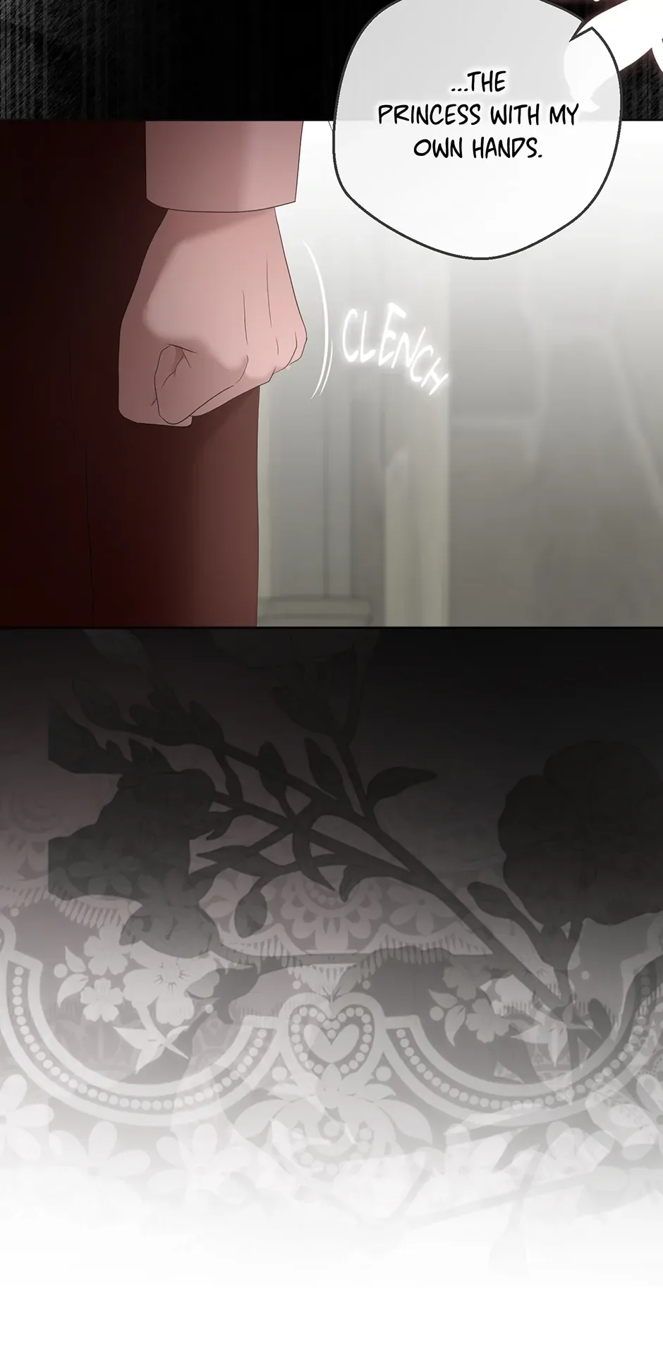 It Looks Like I’ve Fallen into the World of a Reverse Harem Game Chapter 149 page 47