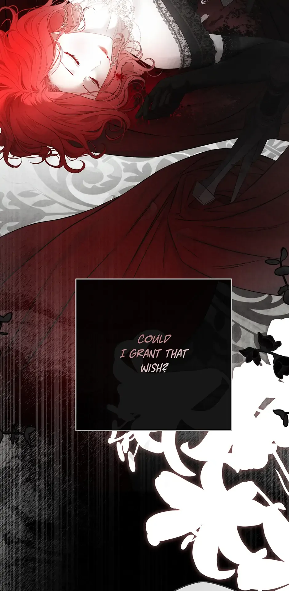 It Looks Like I’ve Fallen into the World of a Reverse Harem Game Chapter 149 page 46