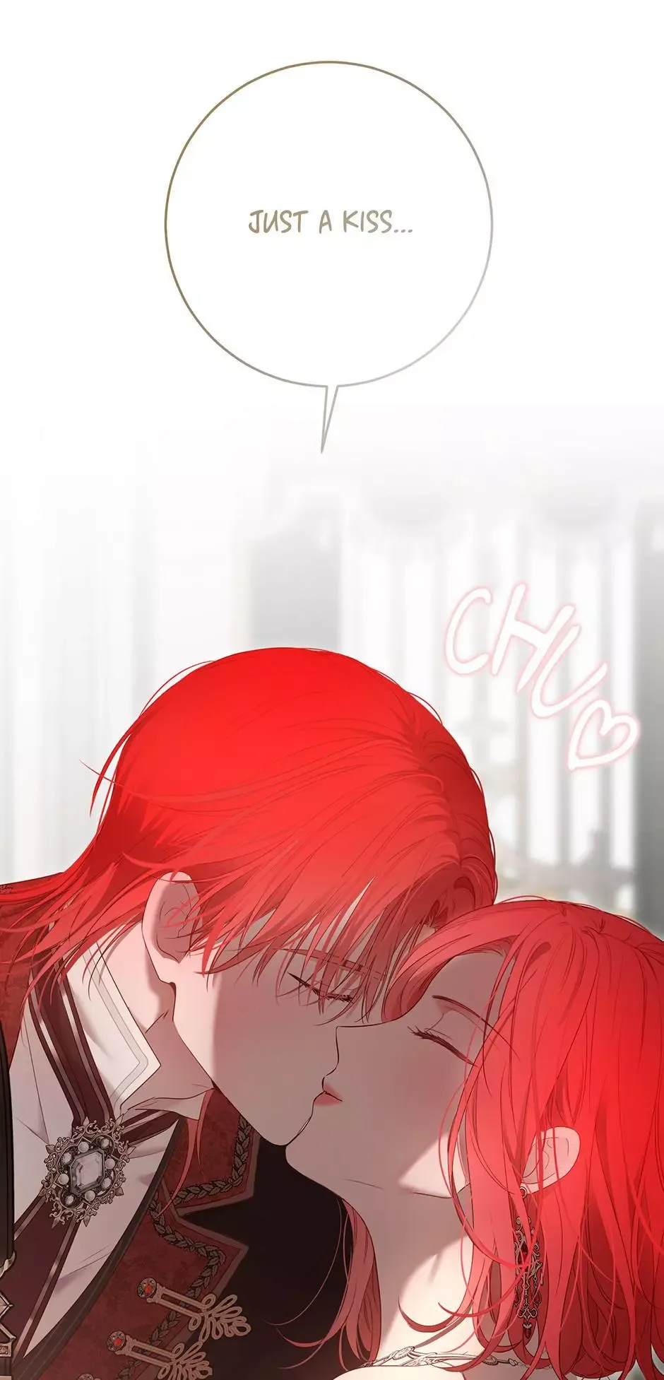 It Looks Like I’ve Fallen into the World of a Reverse Harem Game Chapter 147 page 47