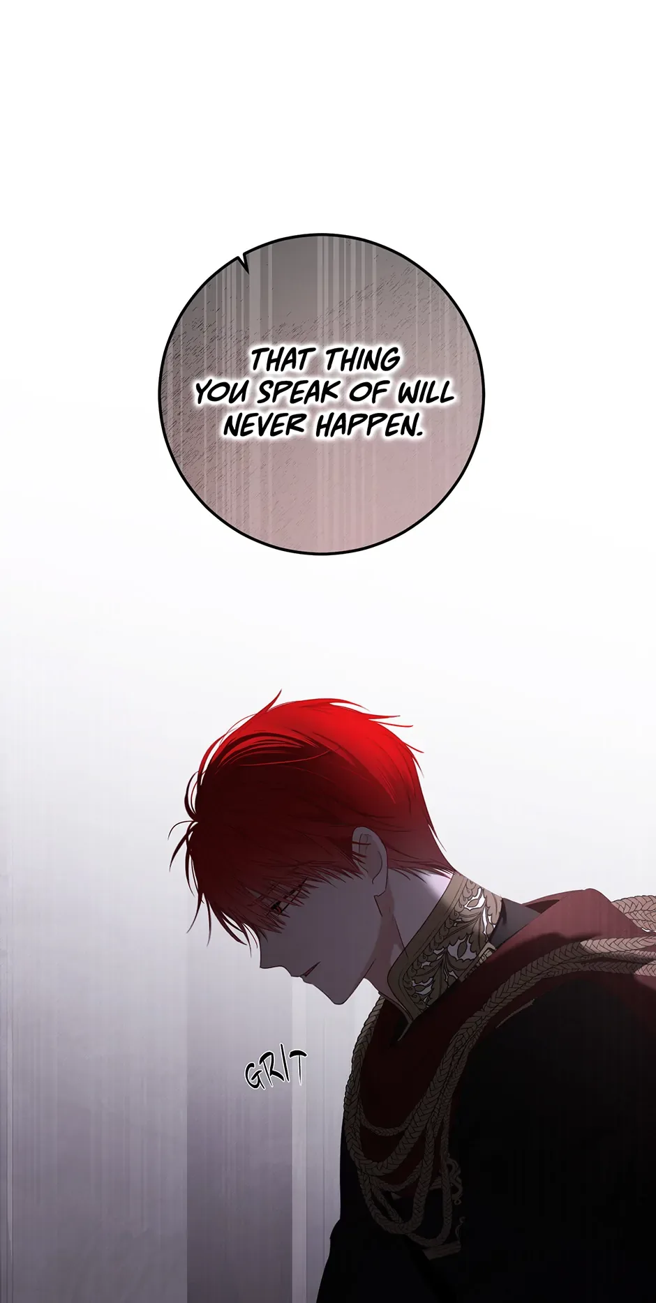 It Looks Like I’ve Fallen into the World of a Reverse Harem Game Chapter 150 page 29