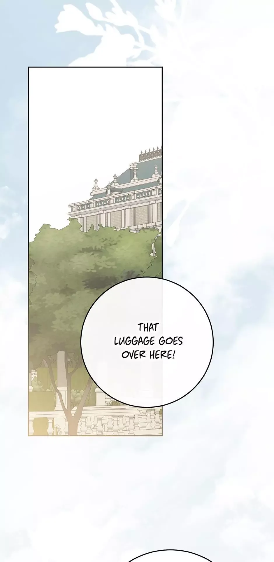 It Looks Like I’ve Fallen into the World of a Reverse Harem Game Chapter 148 page 53