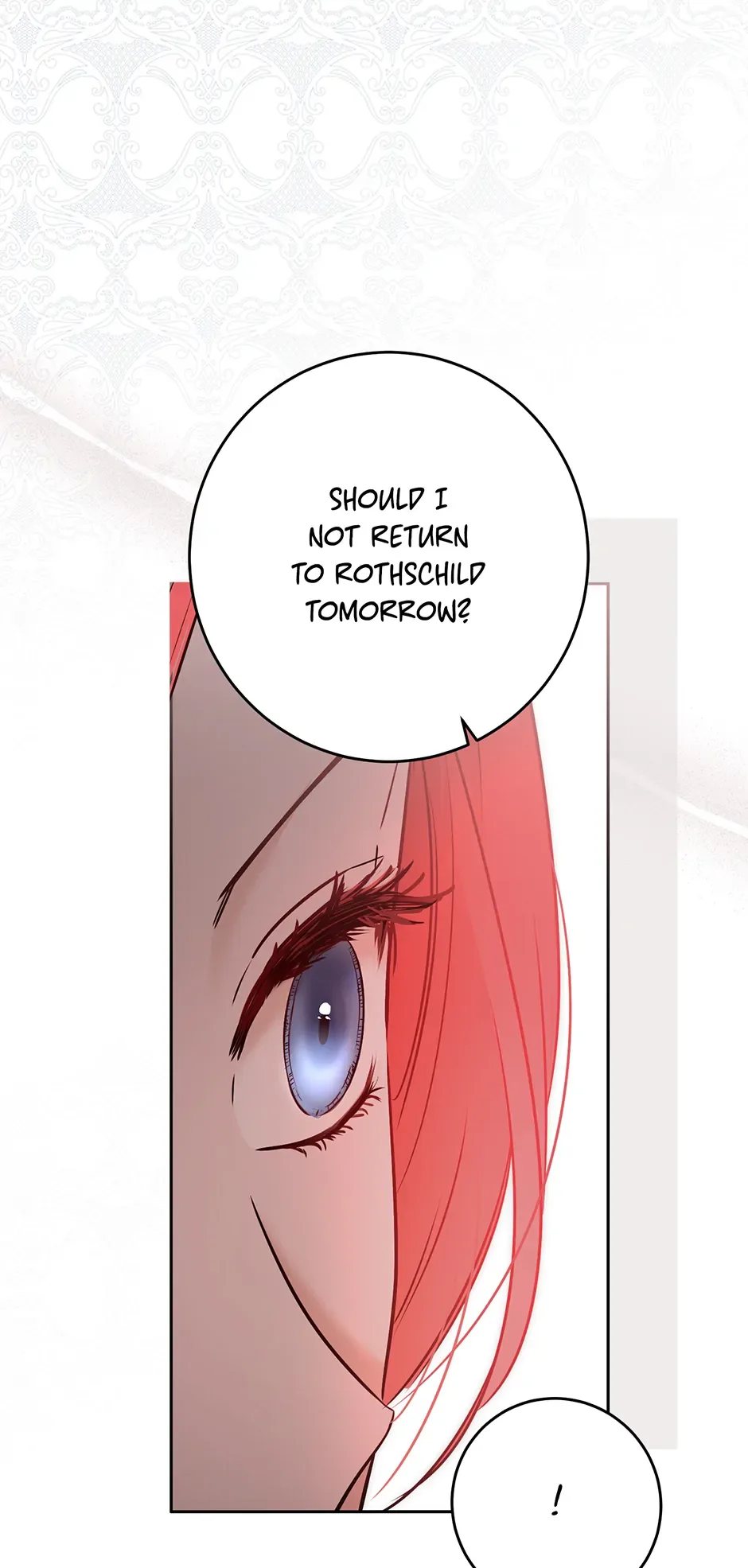 It Looks Like I’ve Fallen into the World of a Reverse Harem Game Chapter 150 page 40