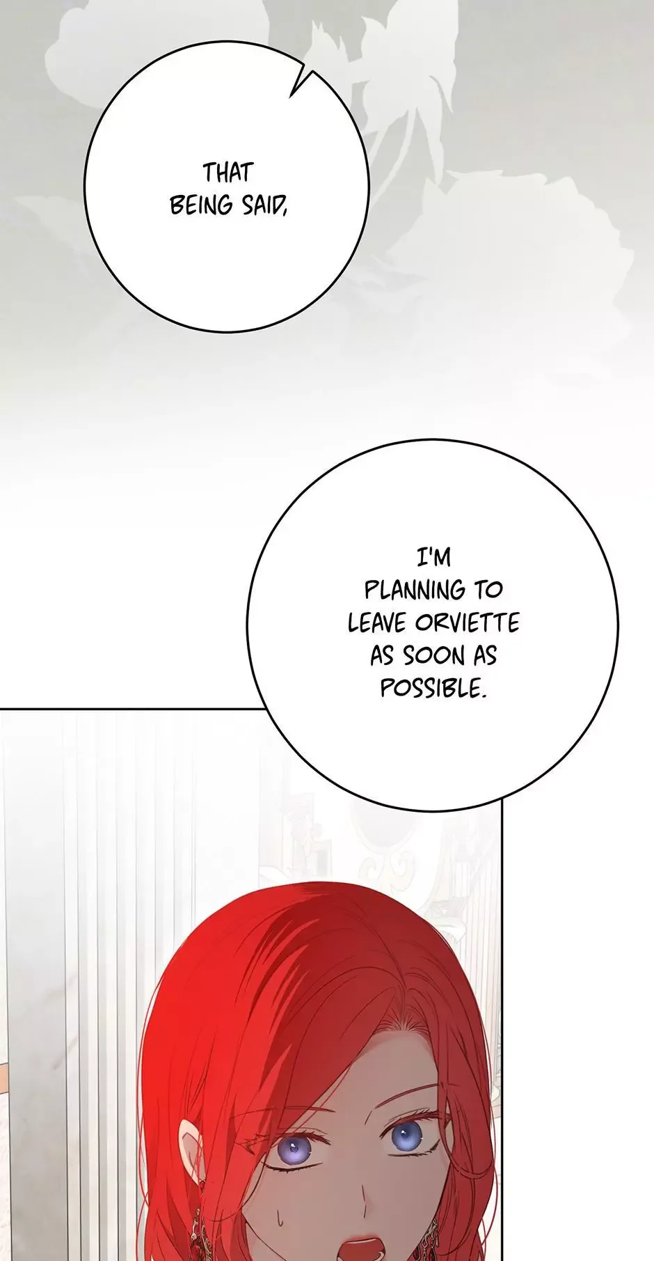 It Looks Like I’ve Fallen into the World of a Reverse Harem Game Chapter 147 page 59