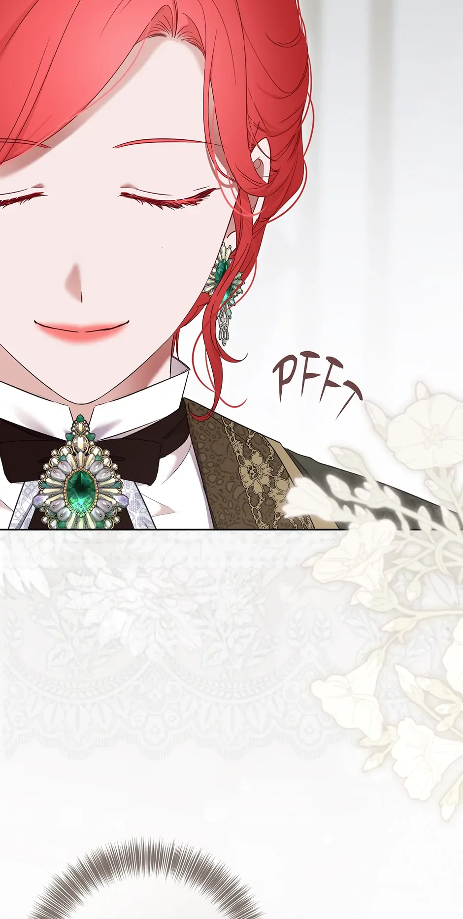 It Looks Like I’ve Fallen into the World of a Reverse Harem Game Chapter 149 page 68