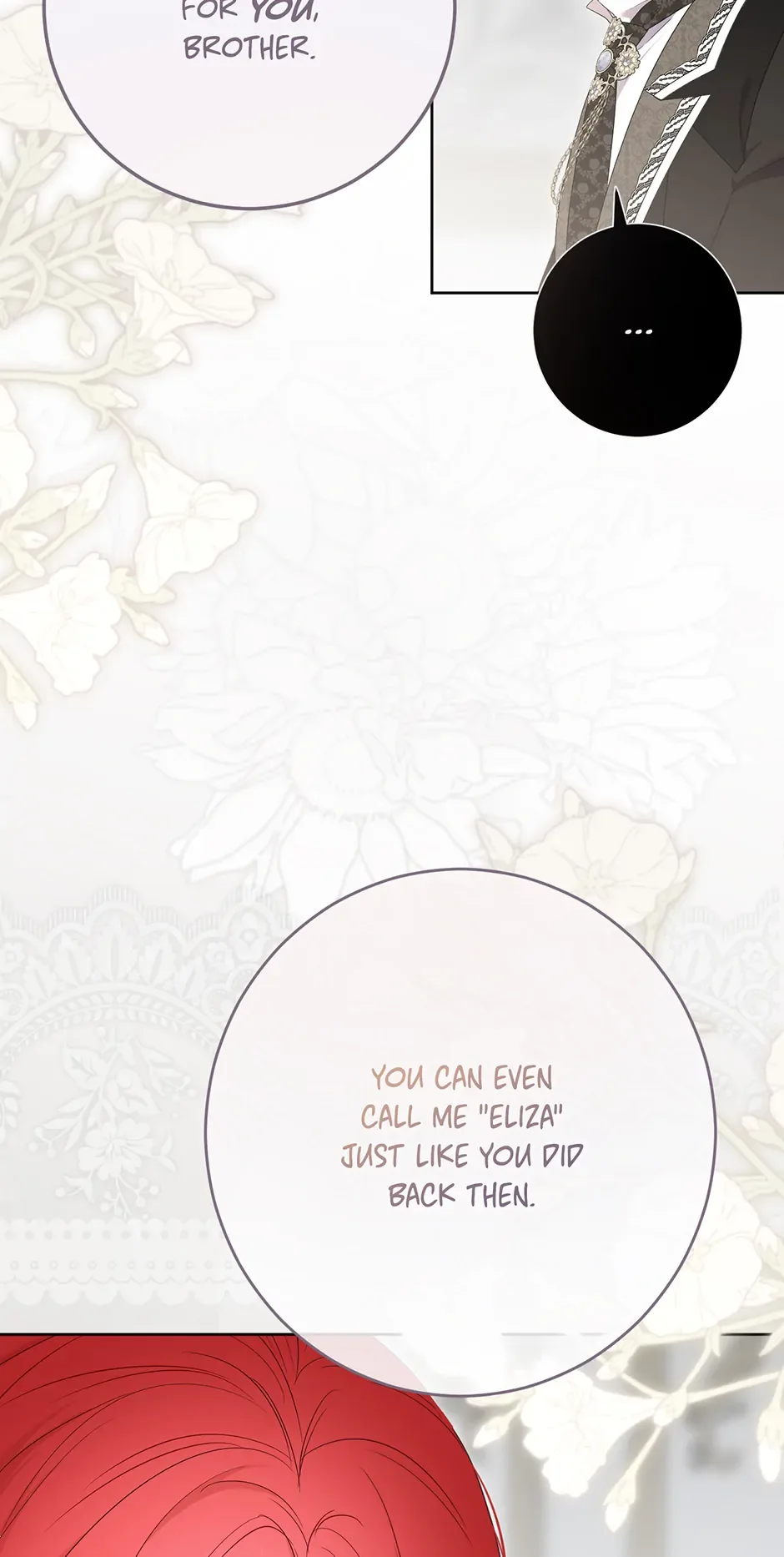 It Looks Like I’ve Fallen into the World of a Reverse Harem Game Chapter 149 page 67