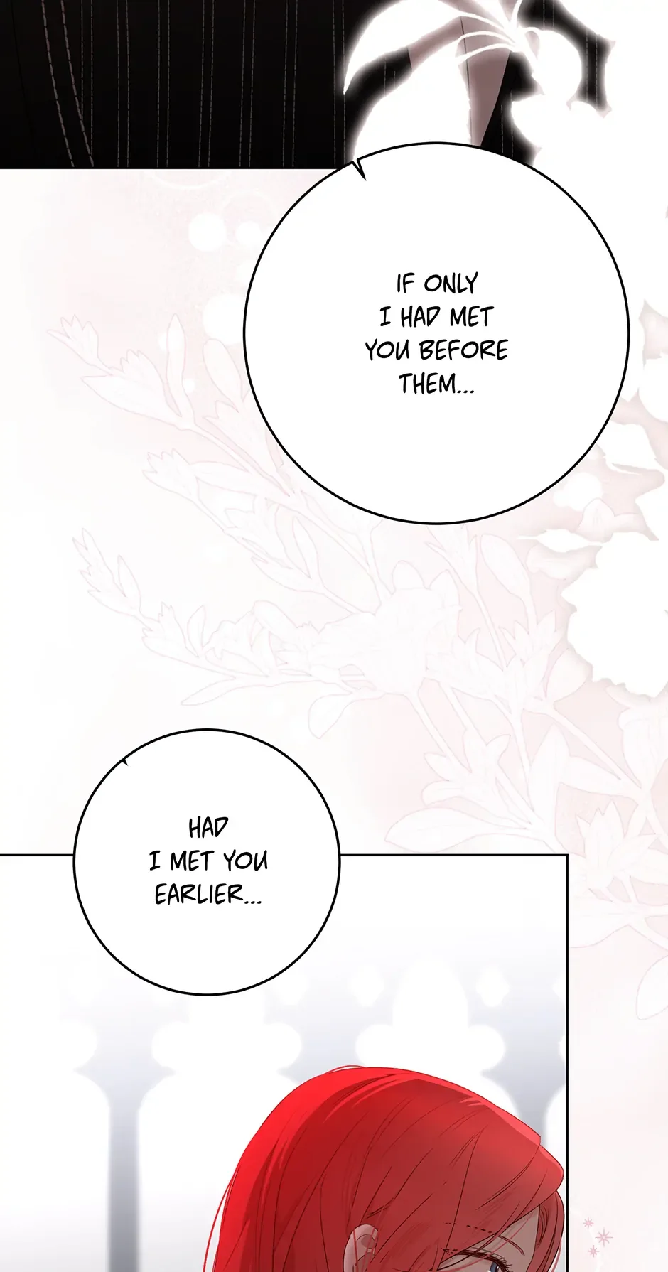 It Looks Like I’ve Fallen into the World of a Reverse Harem Game Chapter 150 page 50