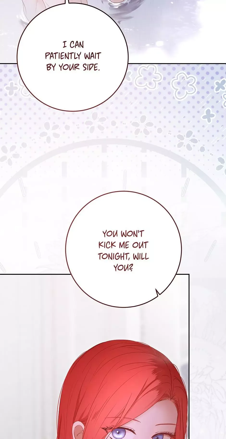 It Looks Like I’ve Fallen into the World of a Reverse Harem Game Chapter 146 page 63