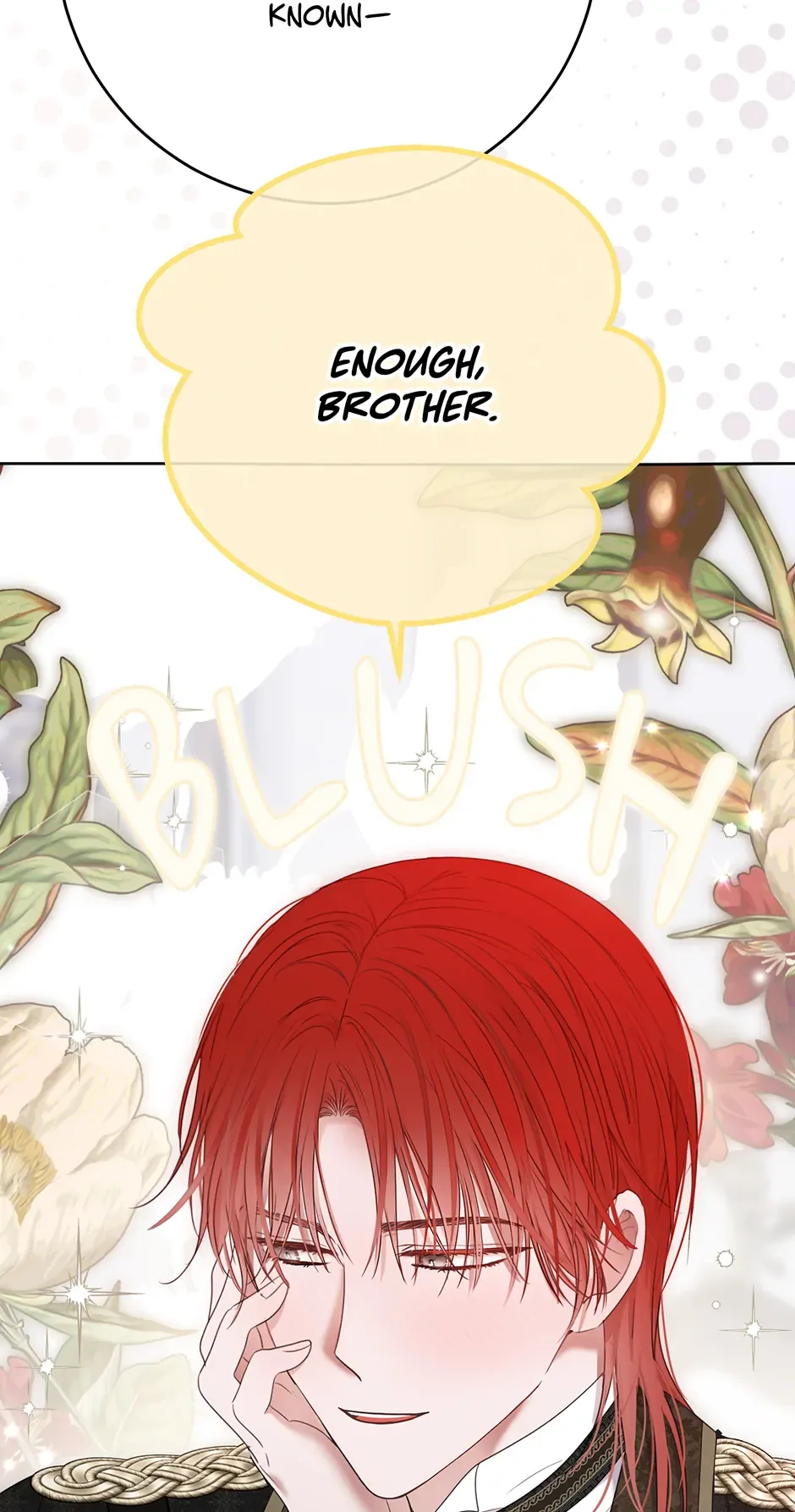 It Looks Like I’ve Fallen into the World of a Reverse Harem Game Chapter 149 page 62