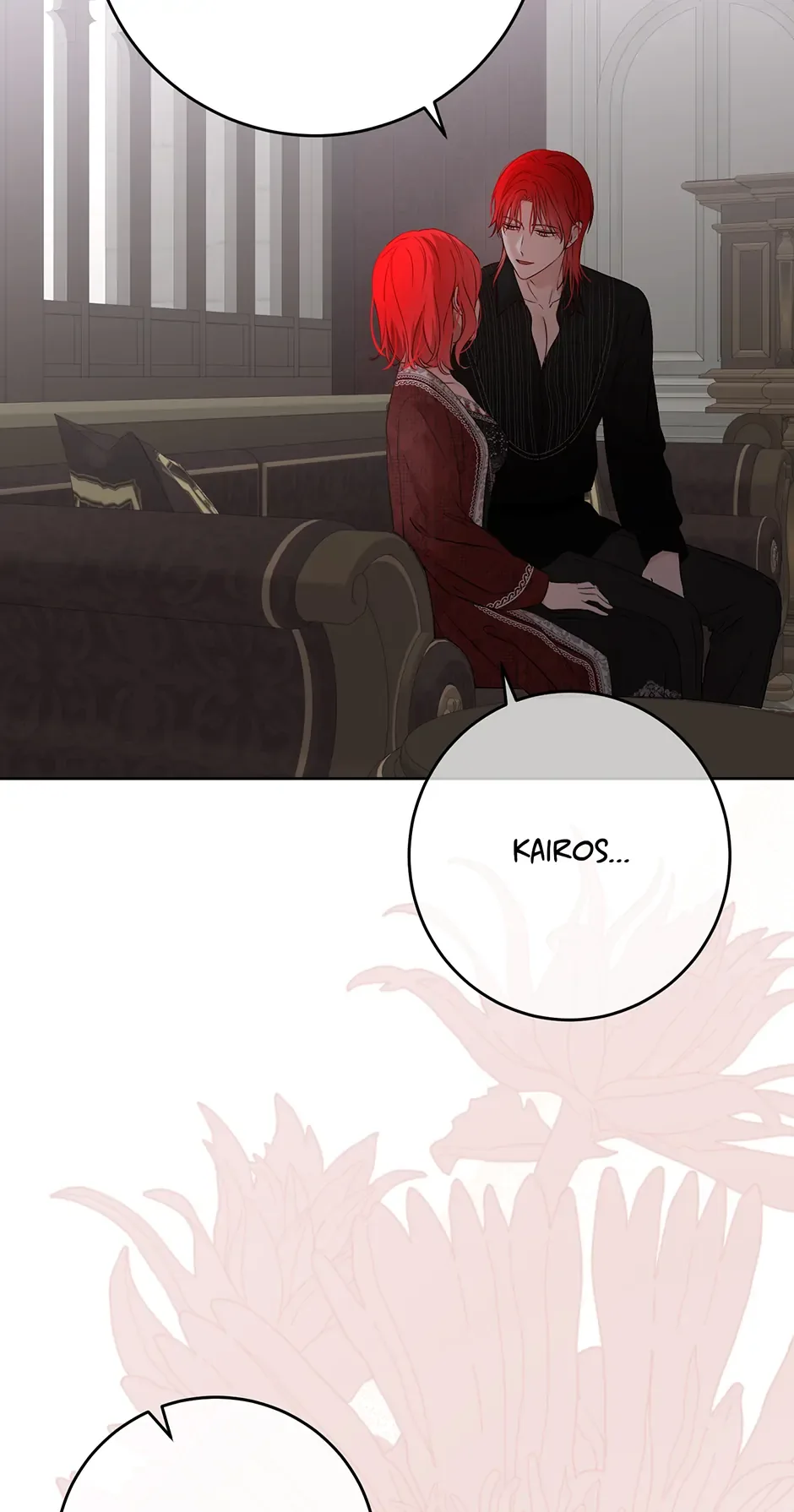 It Looks Like I’ve Fallen into the World of a Reverse Harem Game Chapter 150 page 52