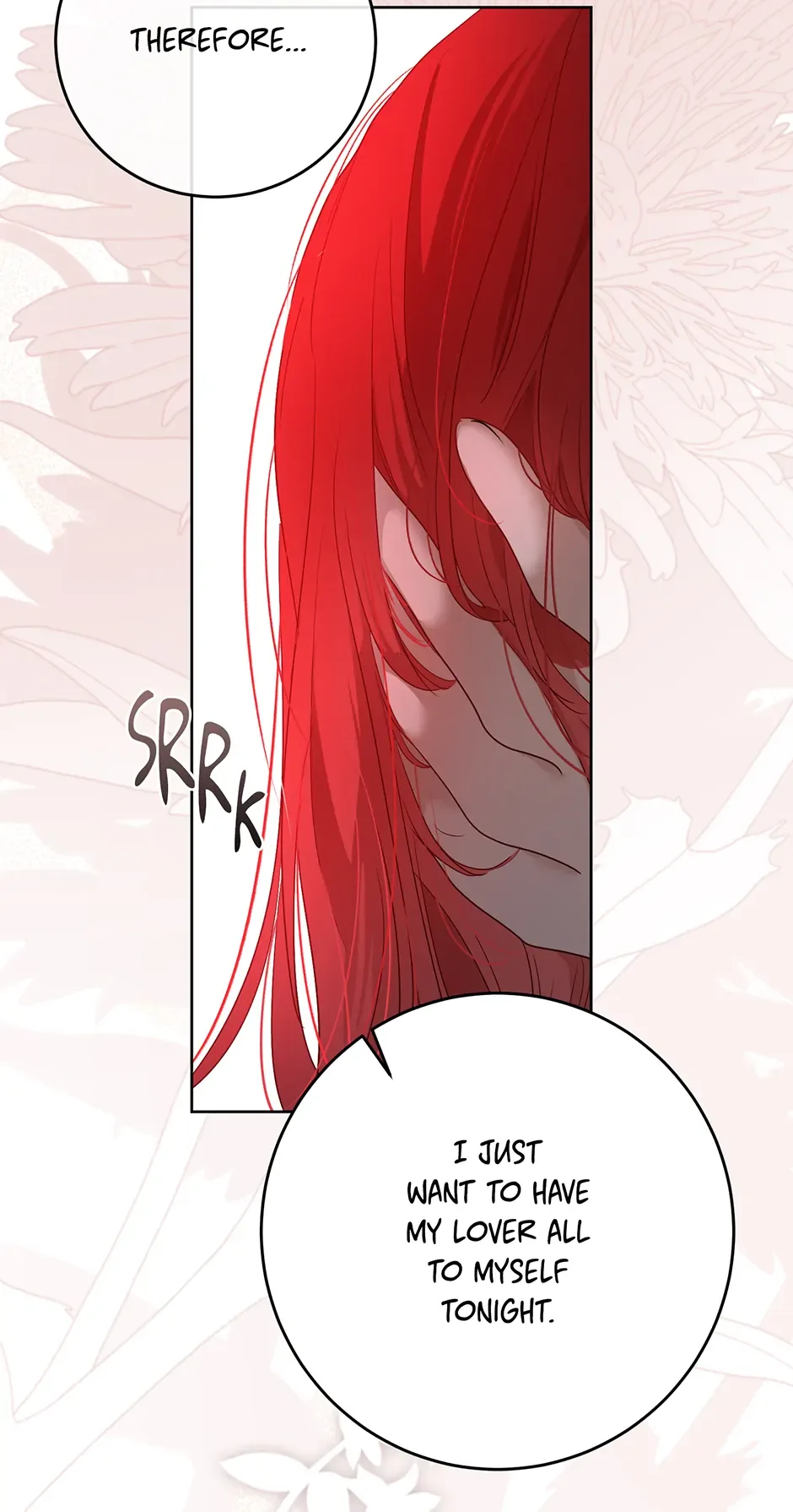 It Looks Like I’ve Fallen into the World of a Reverse Harem Game Chapter 150 page 53