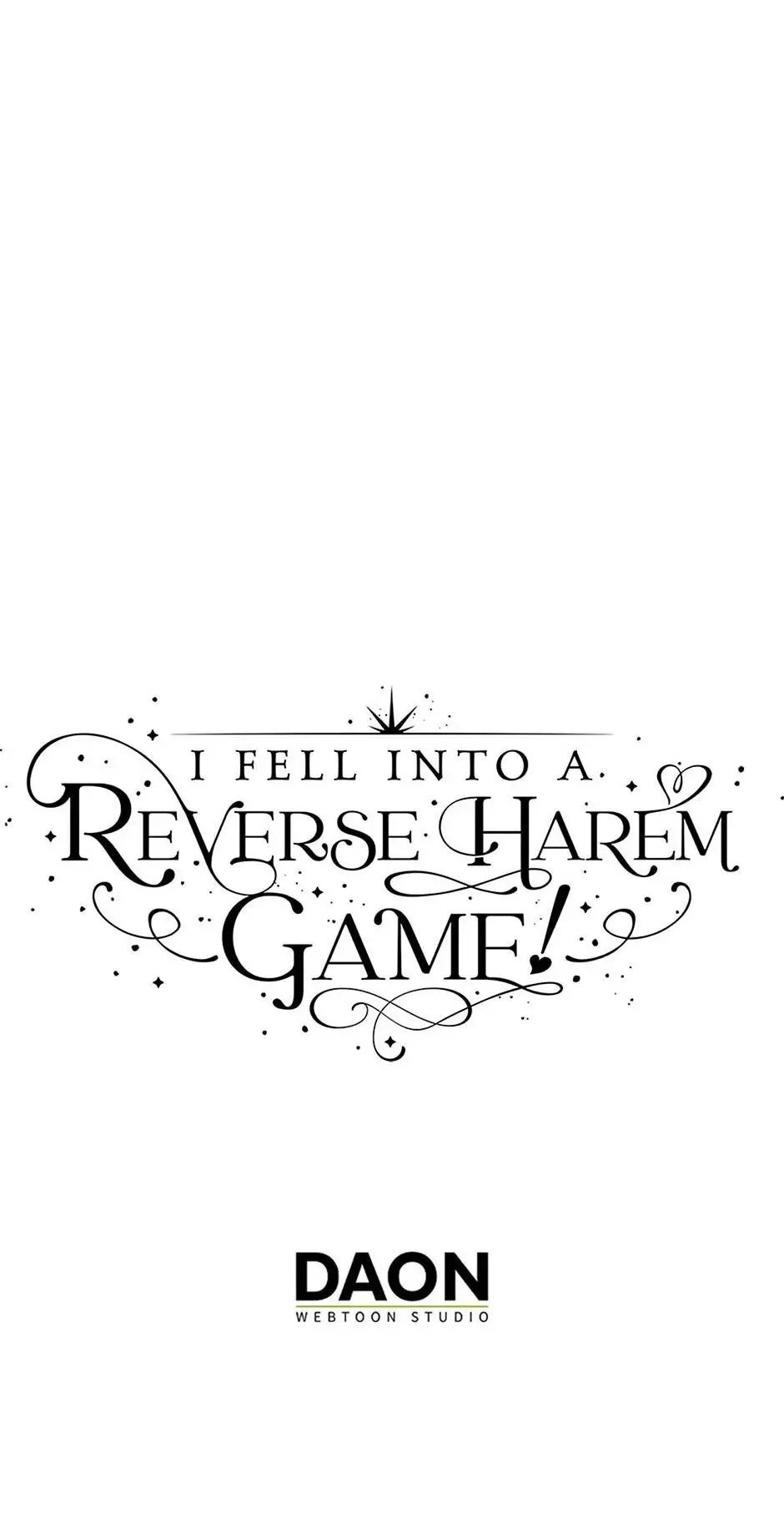 It Looks Like I’ve Fallen into the World of a Reverse Harem Game Chapter 147 page 73